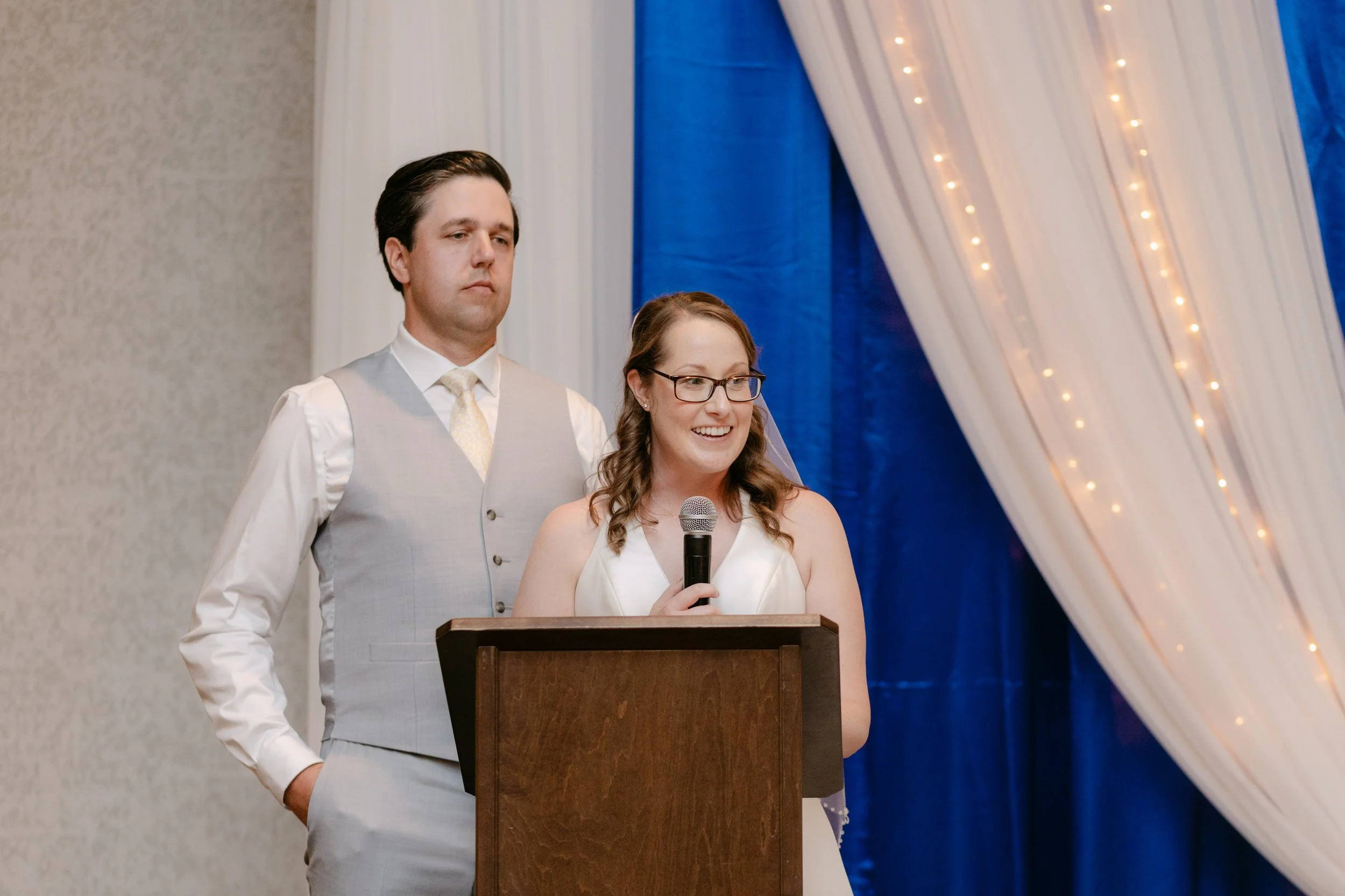 M+CWedding-969.jpg