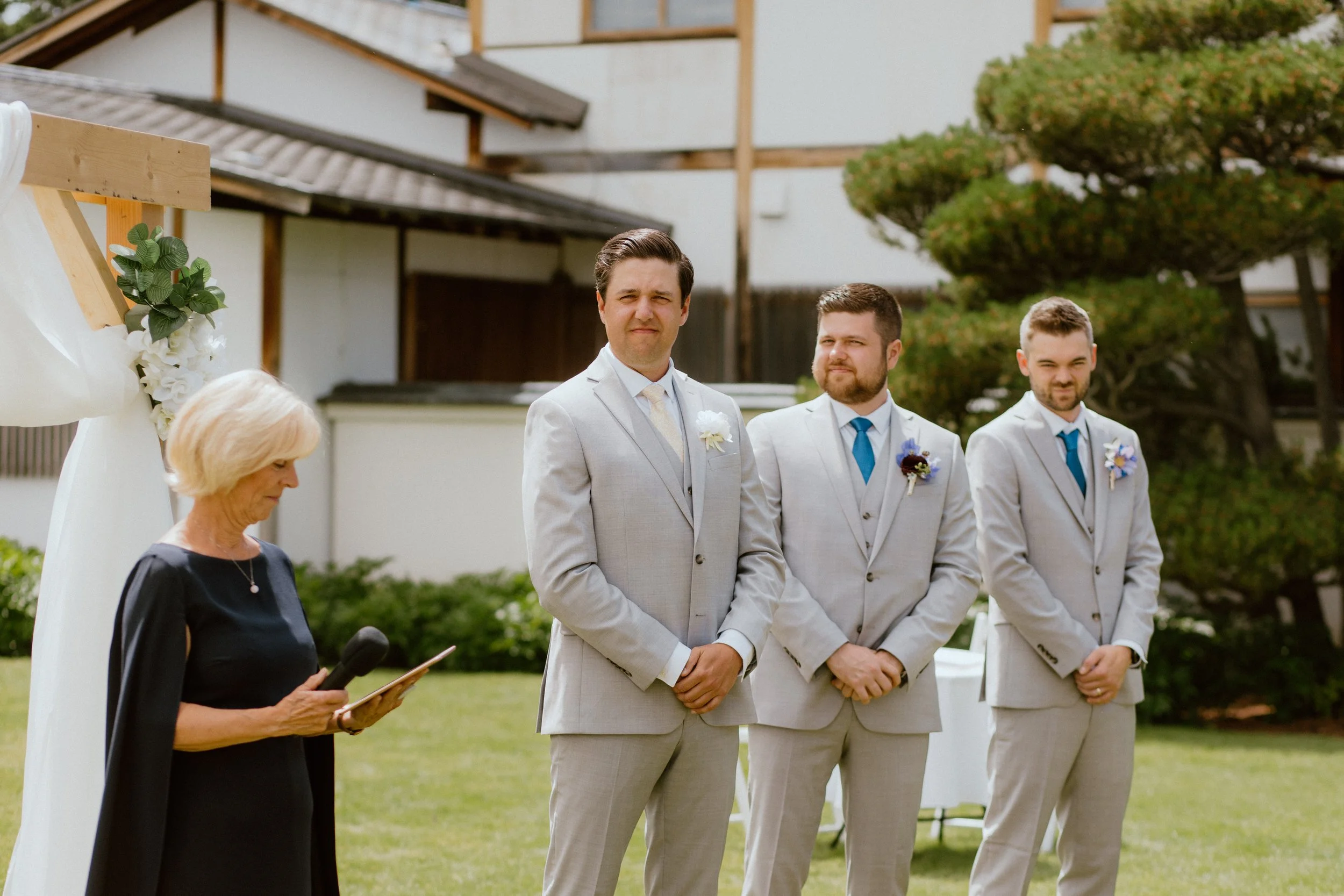 M+CWedding-191.jpg
