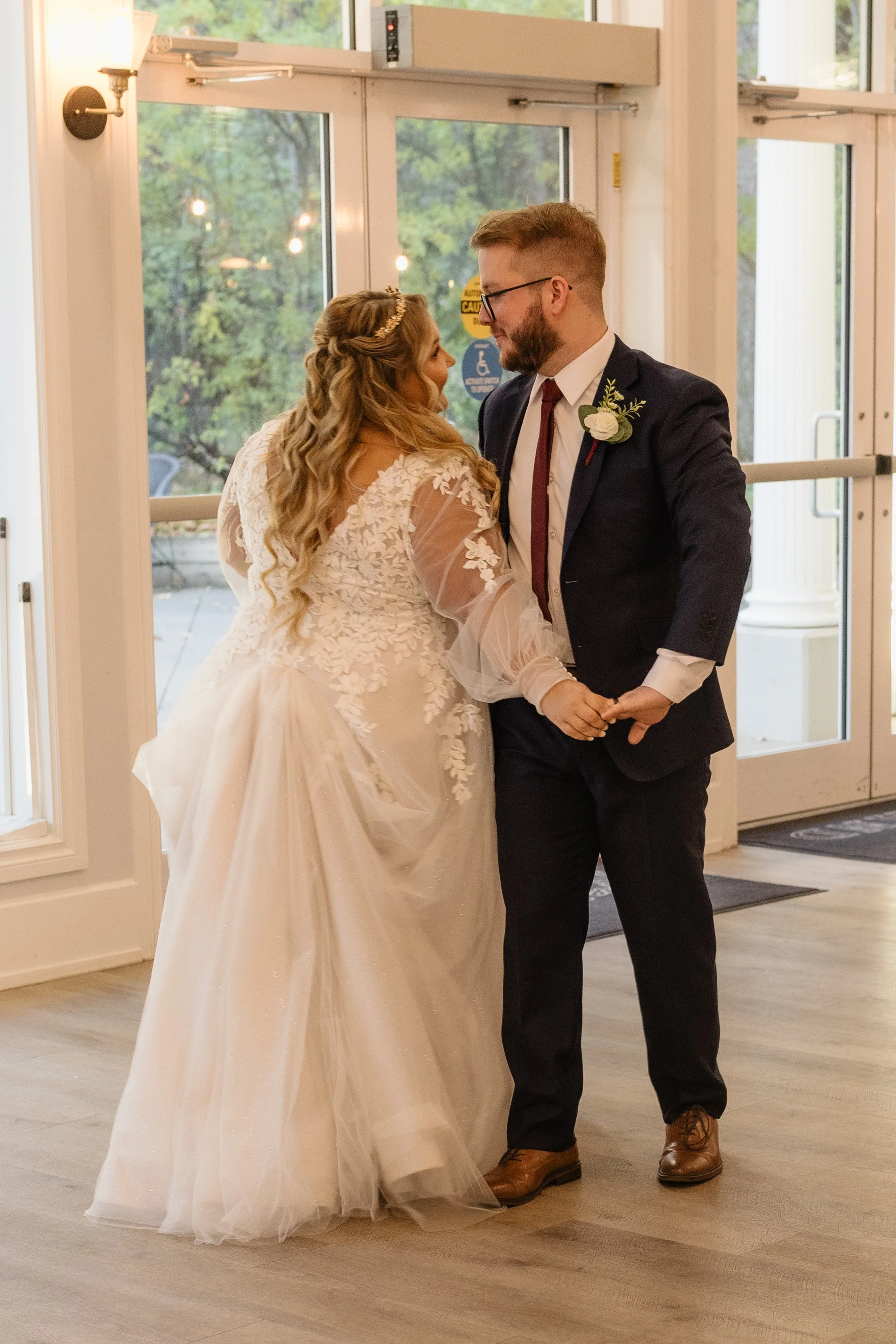 Anthony & Sara  (2).jpg
