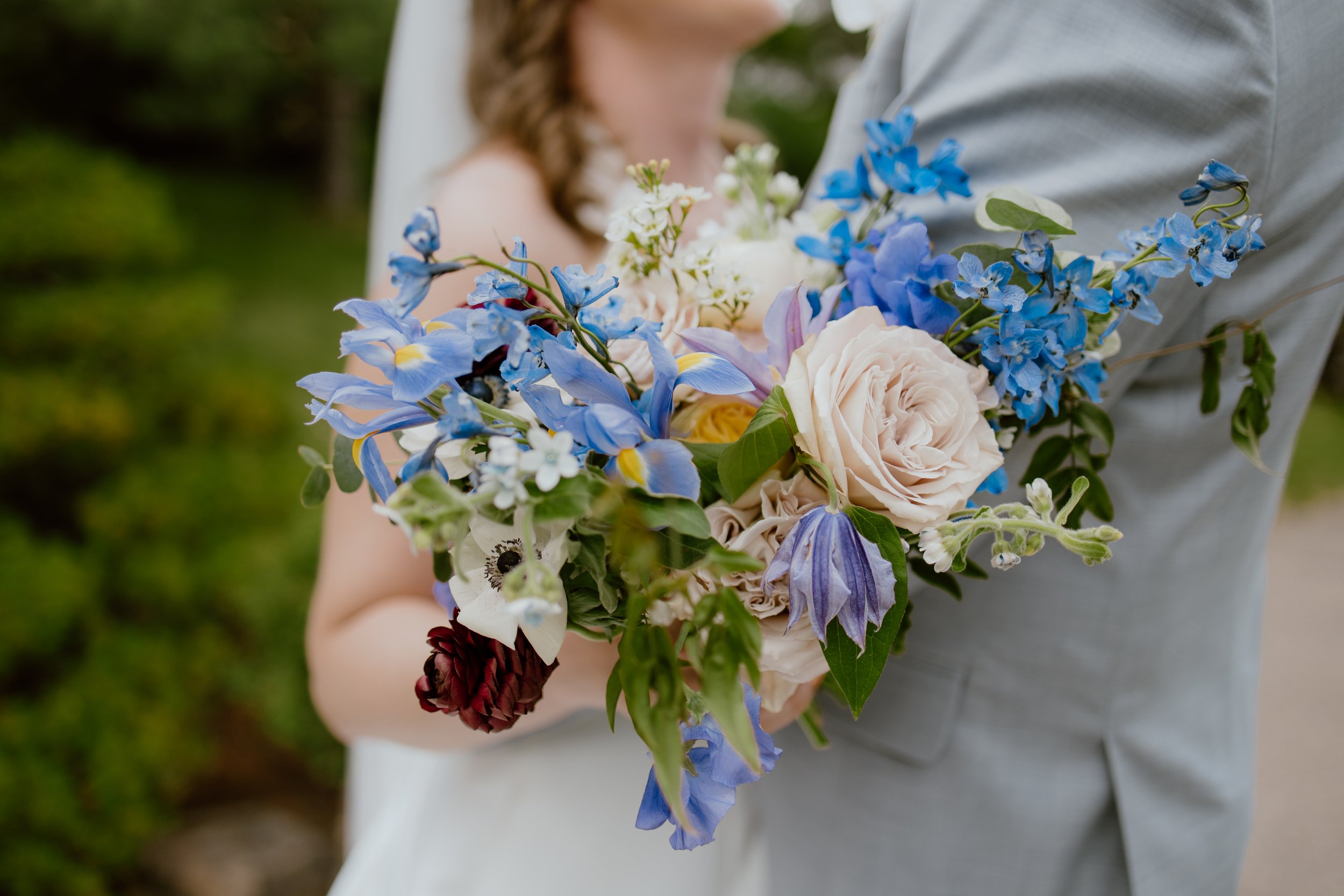 M+CWedding-545.jpg