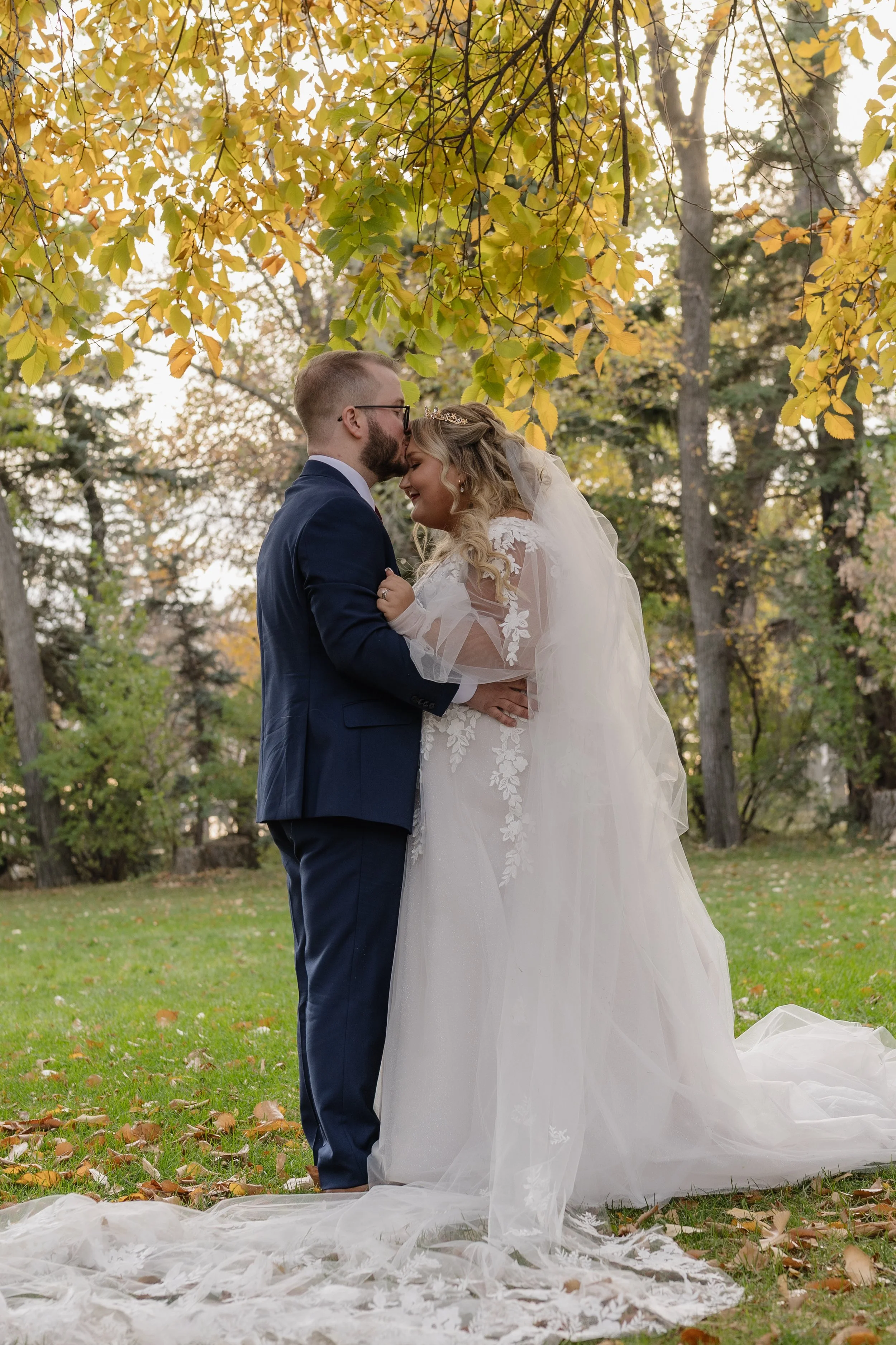 Anthony & Sara  (6).jpg