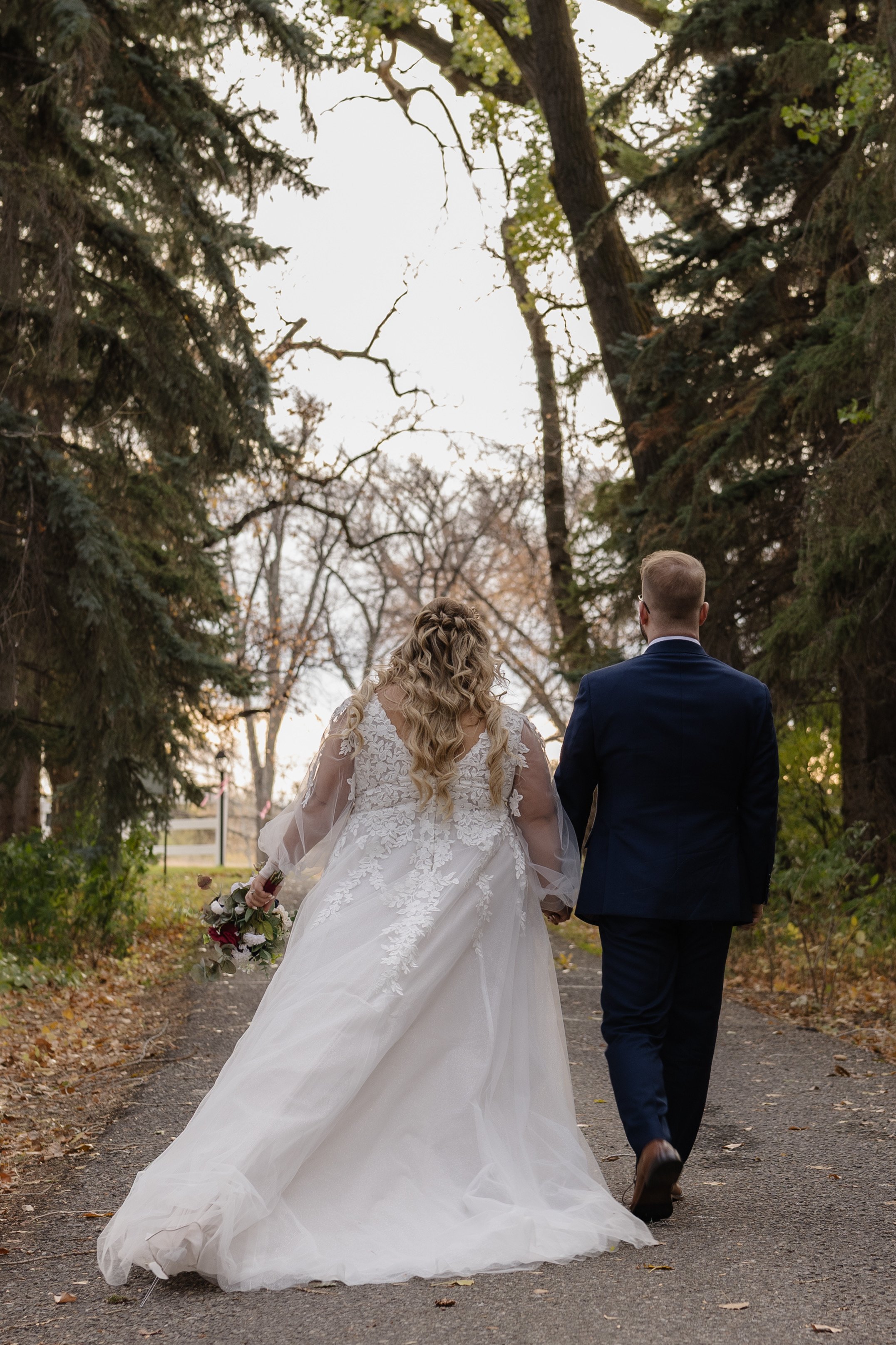 Anthony & Sara  (11).jpg