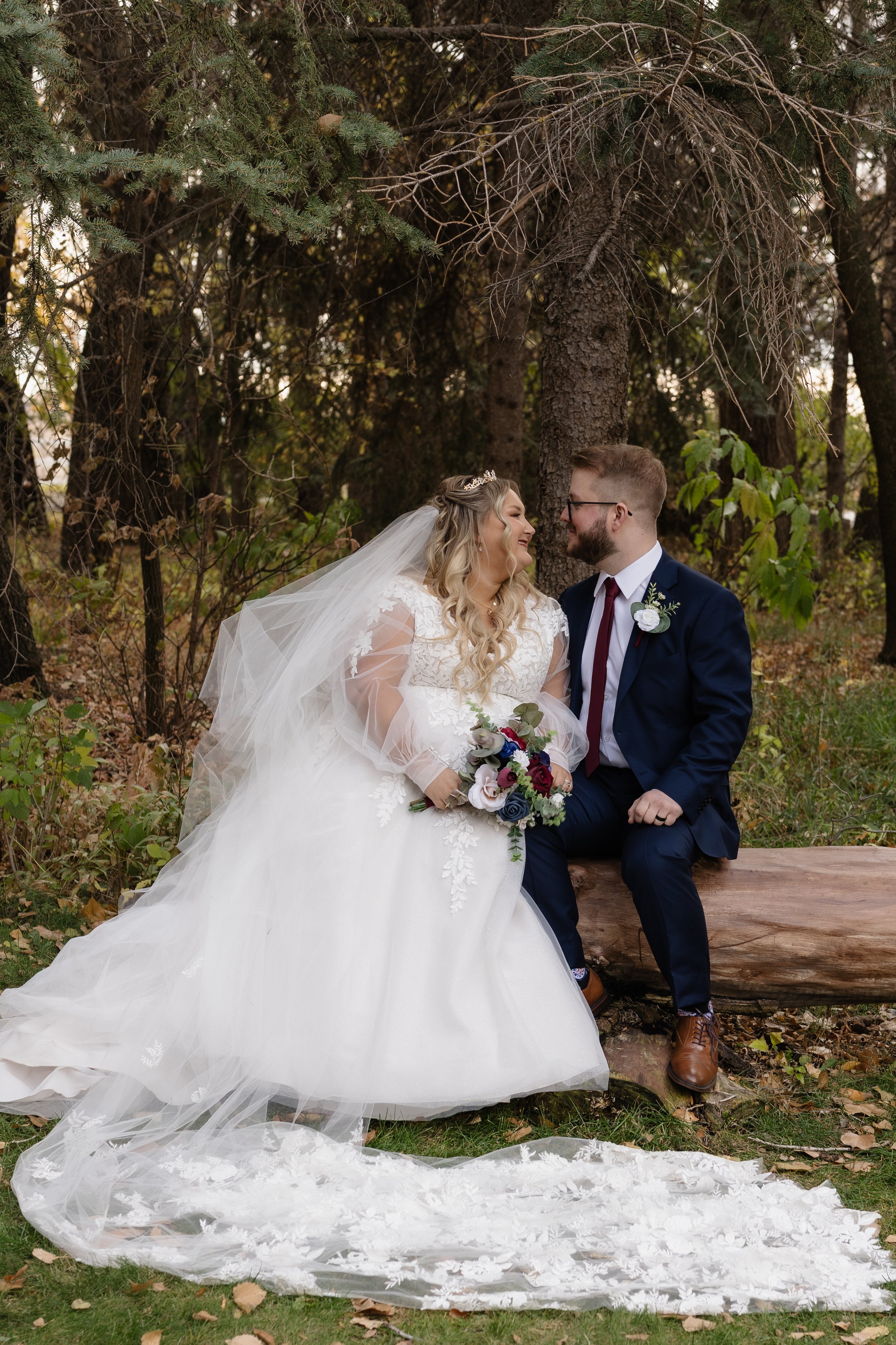Anthony & Sara  (10).jpg