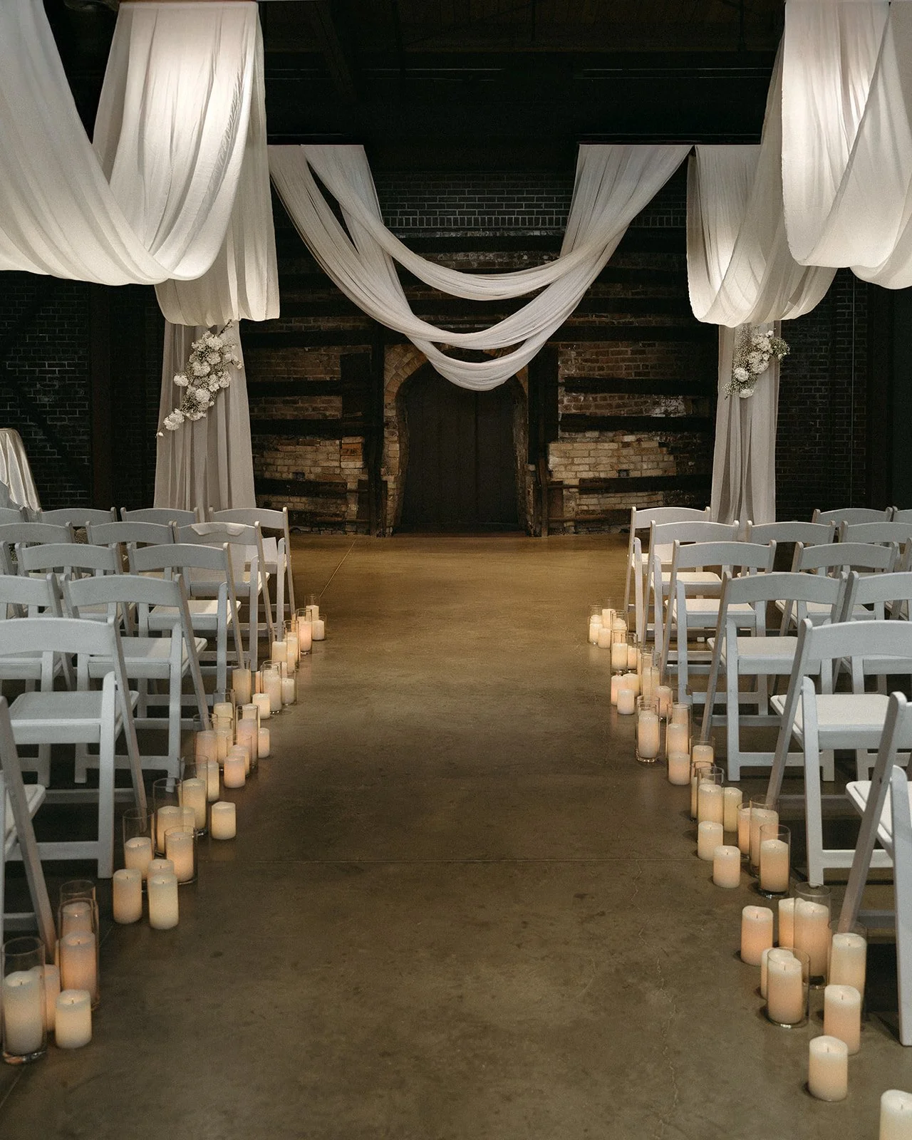 Brady & Chantelle Ceremony Photos.jpg