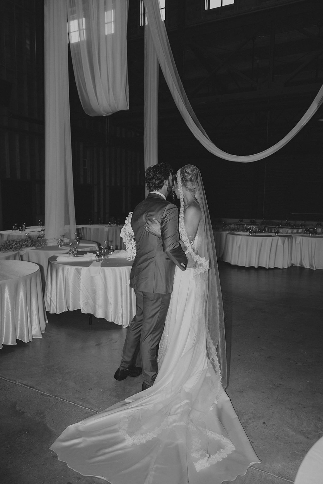 Brady & Chantelle Wedding Reception Photo (1).jpg