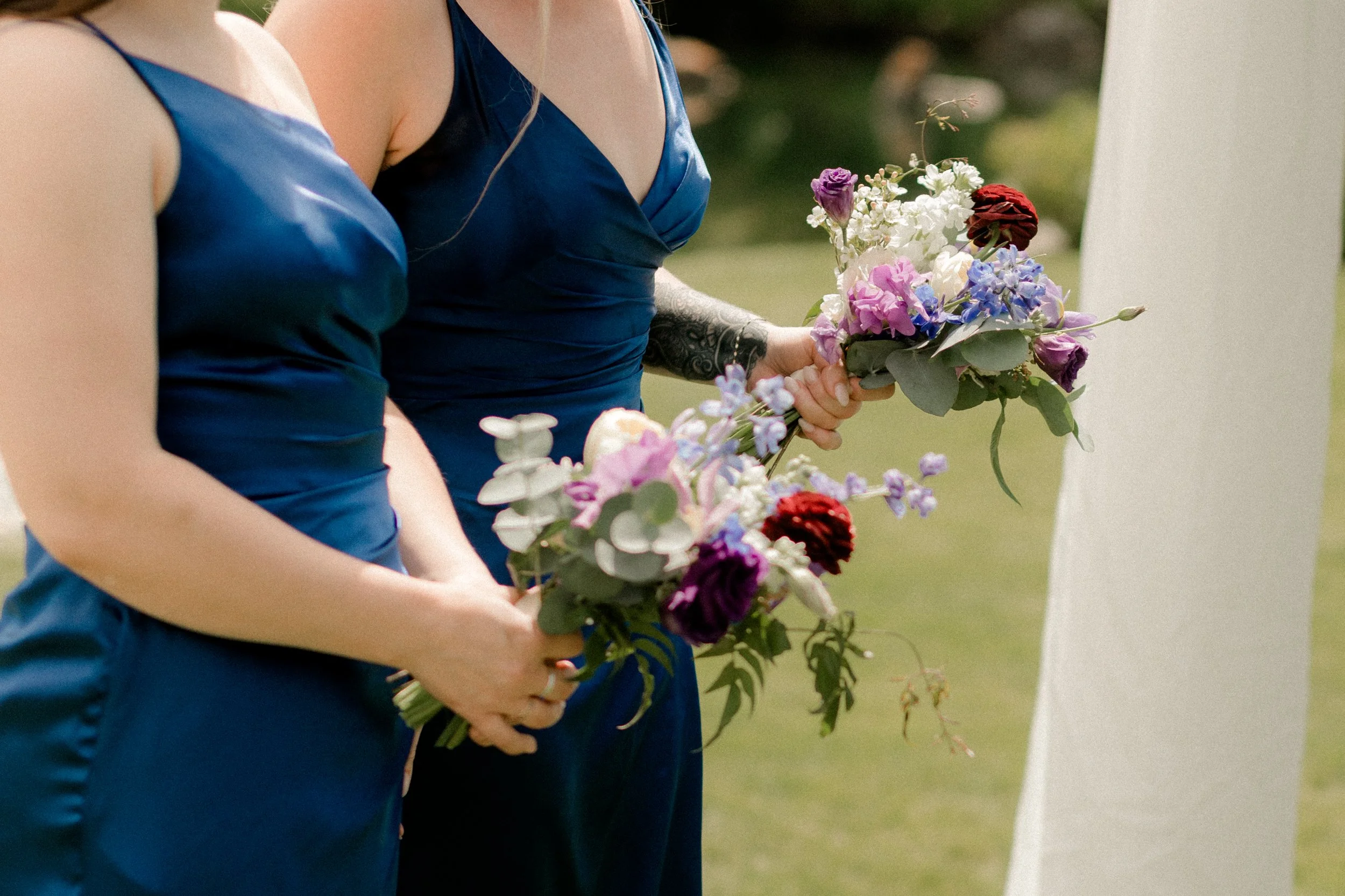 M+CWedding-190.jpg