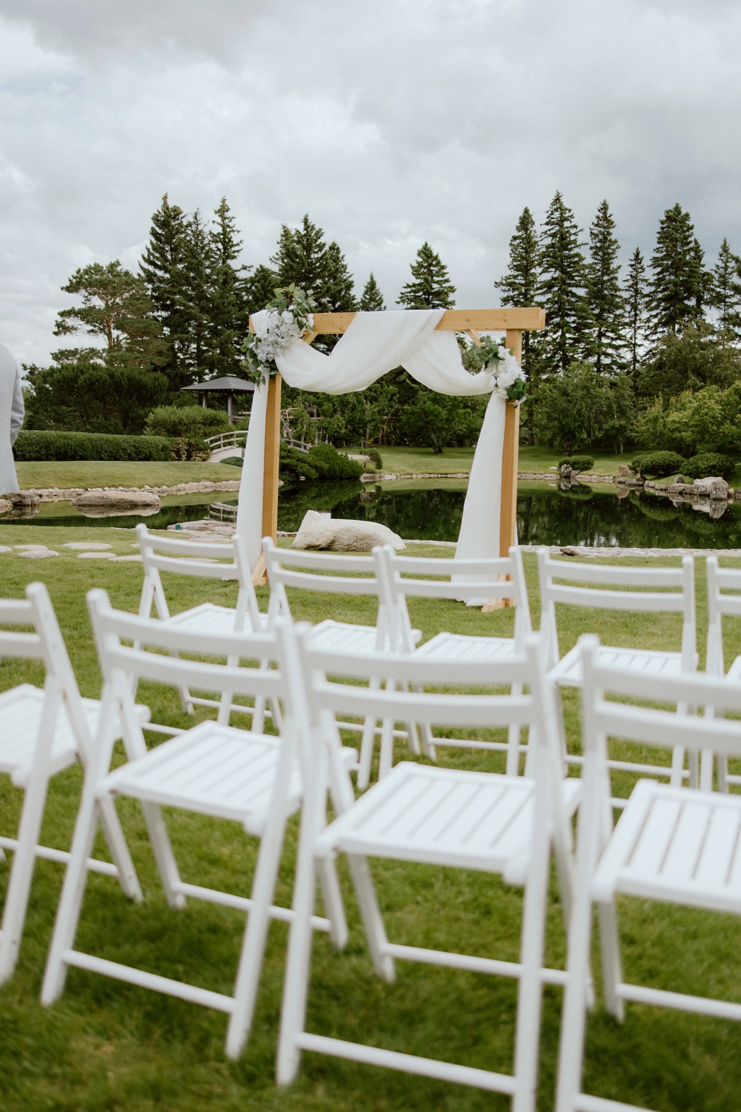 M+CWedding-137.jpg