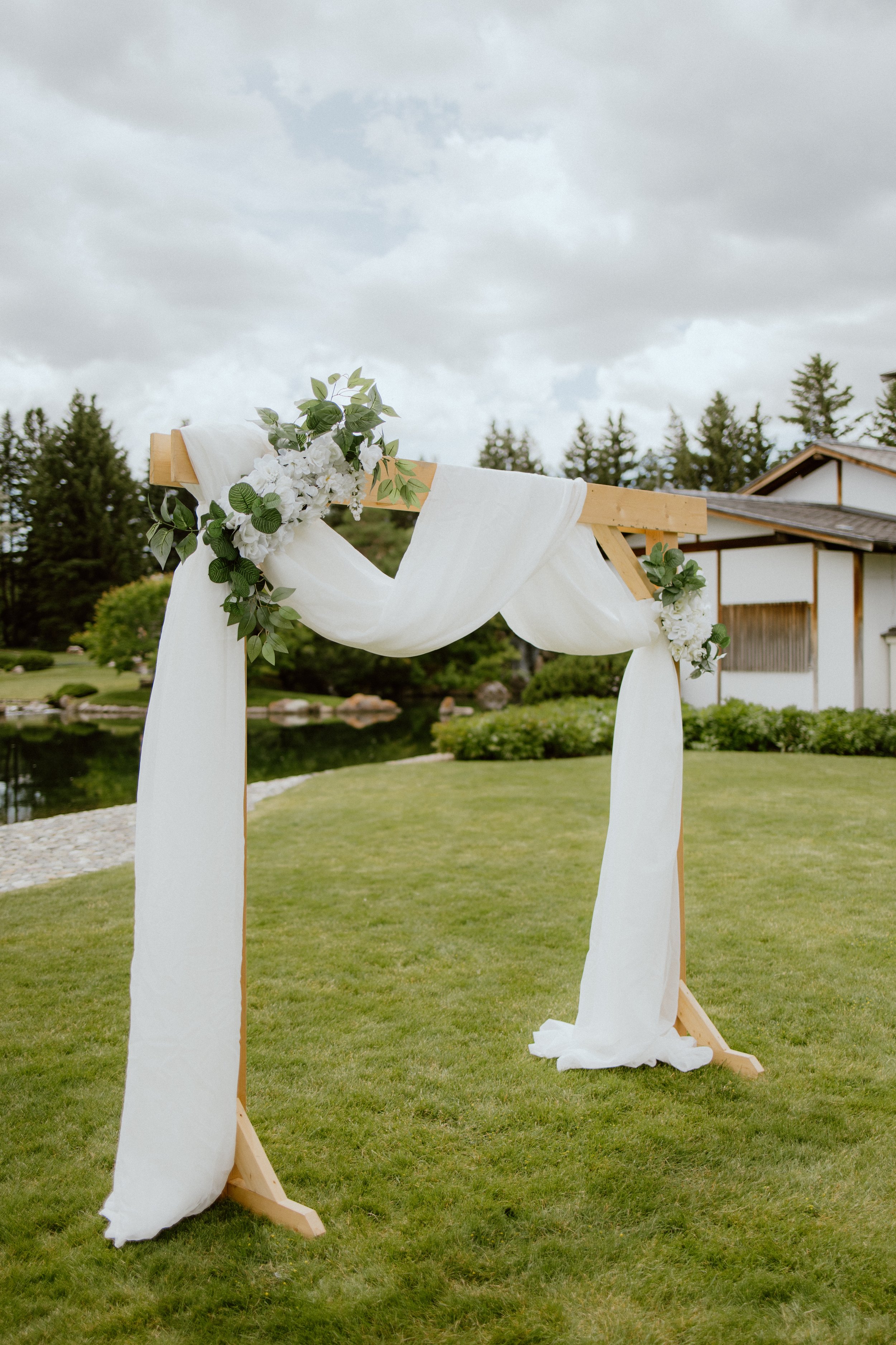 M+CWedding-133.jpg