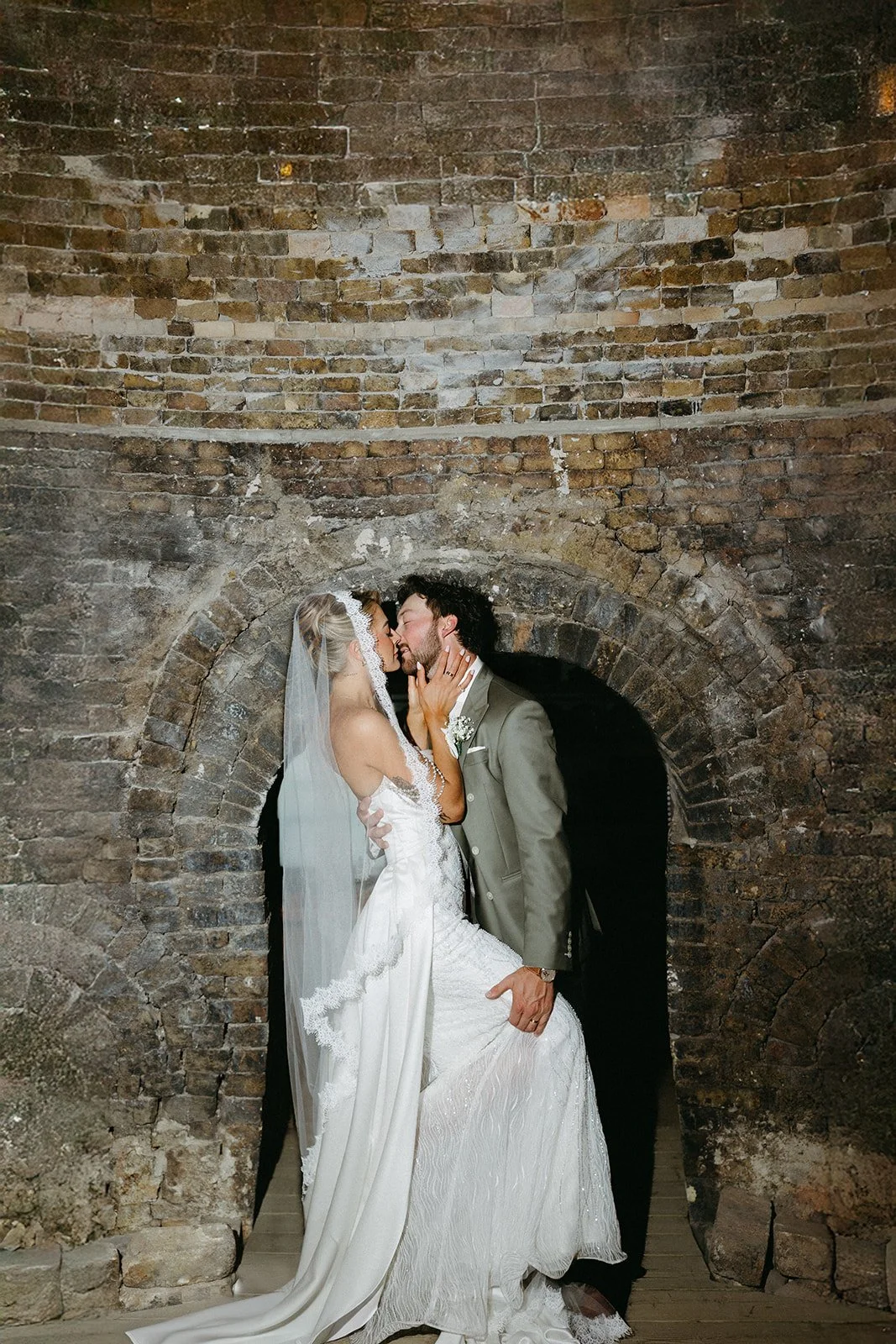 Brady & Chantelle Ceremony Photo .jpg