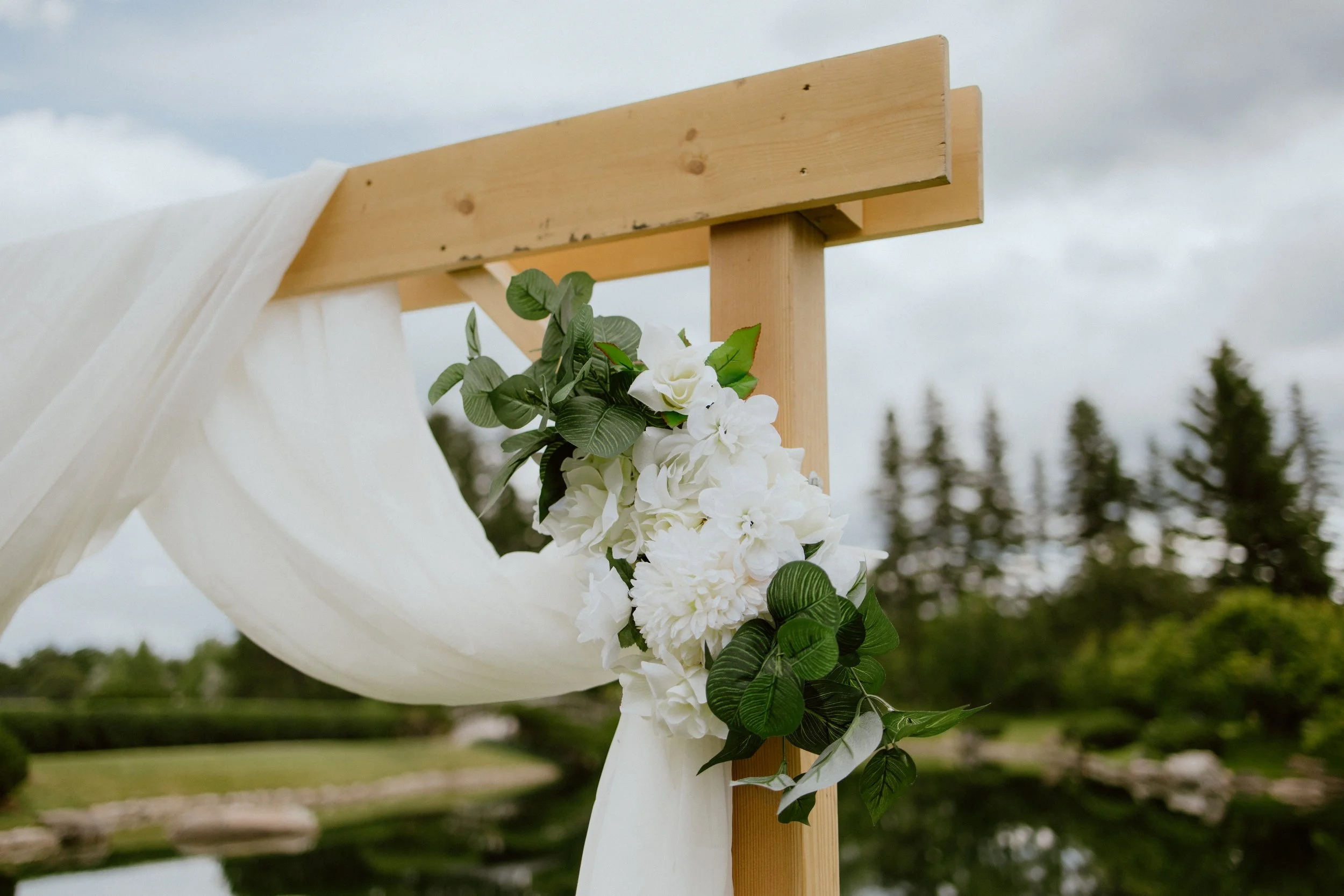 M+CWedding-131.jpg