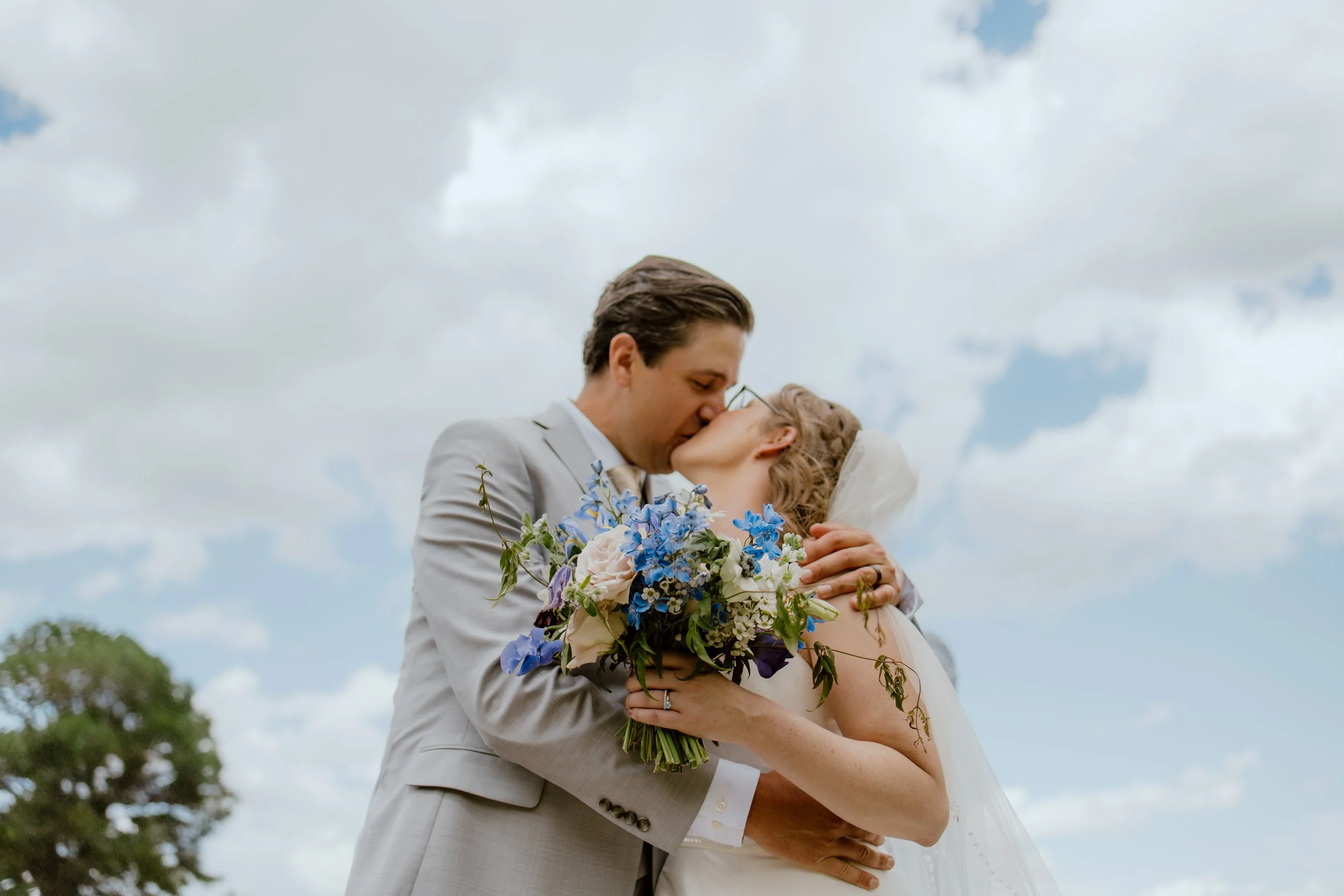 M+CWedding-526.jpg