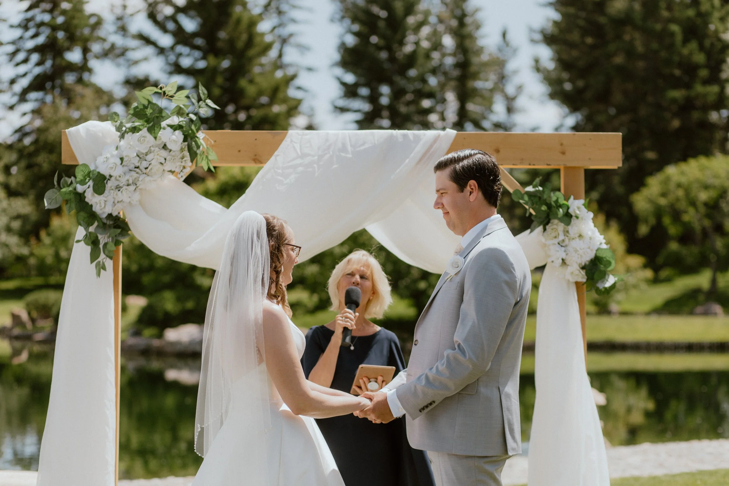 M+CWedding-290.jpg