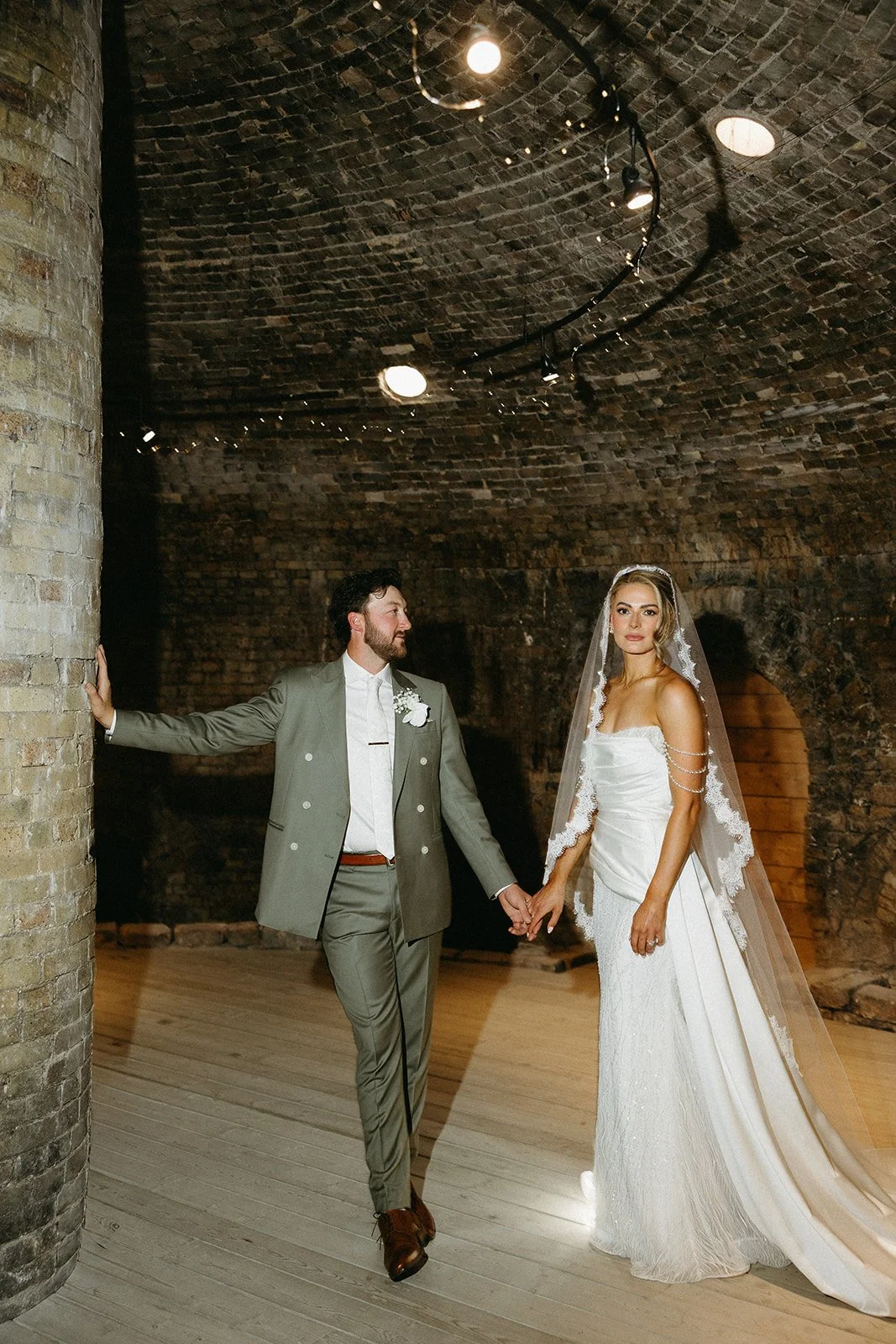 Brady & Chantelle.jpg