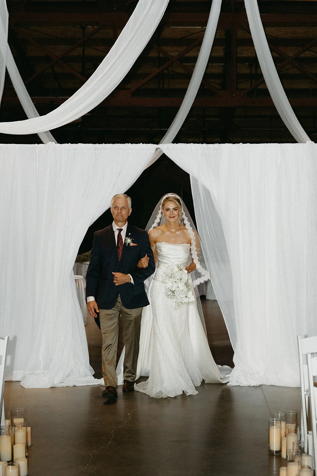 Brady & Chantelle Ceremony Photo.jpg