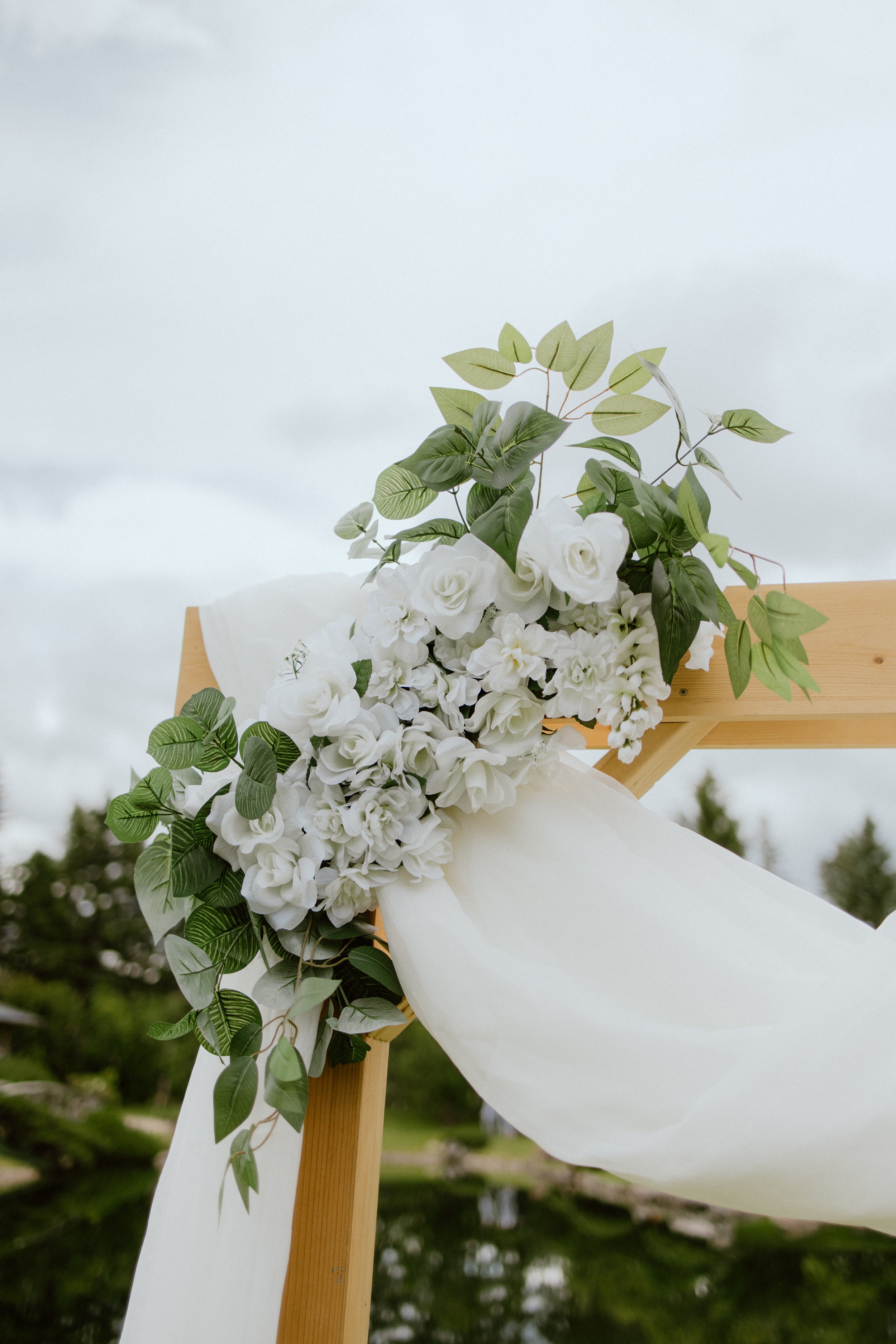 M+CWedding-132.jpg