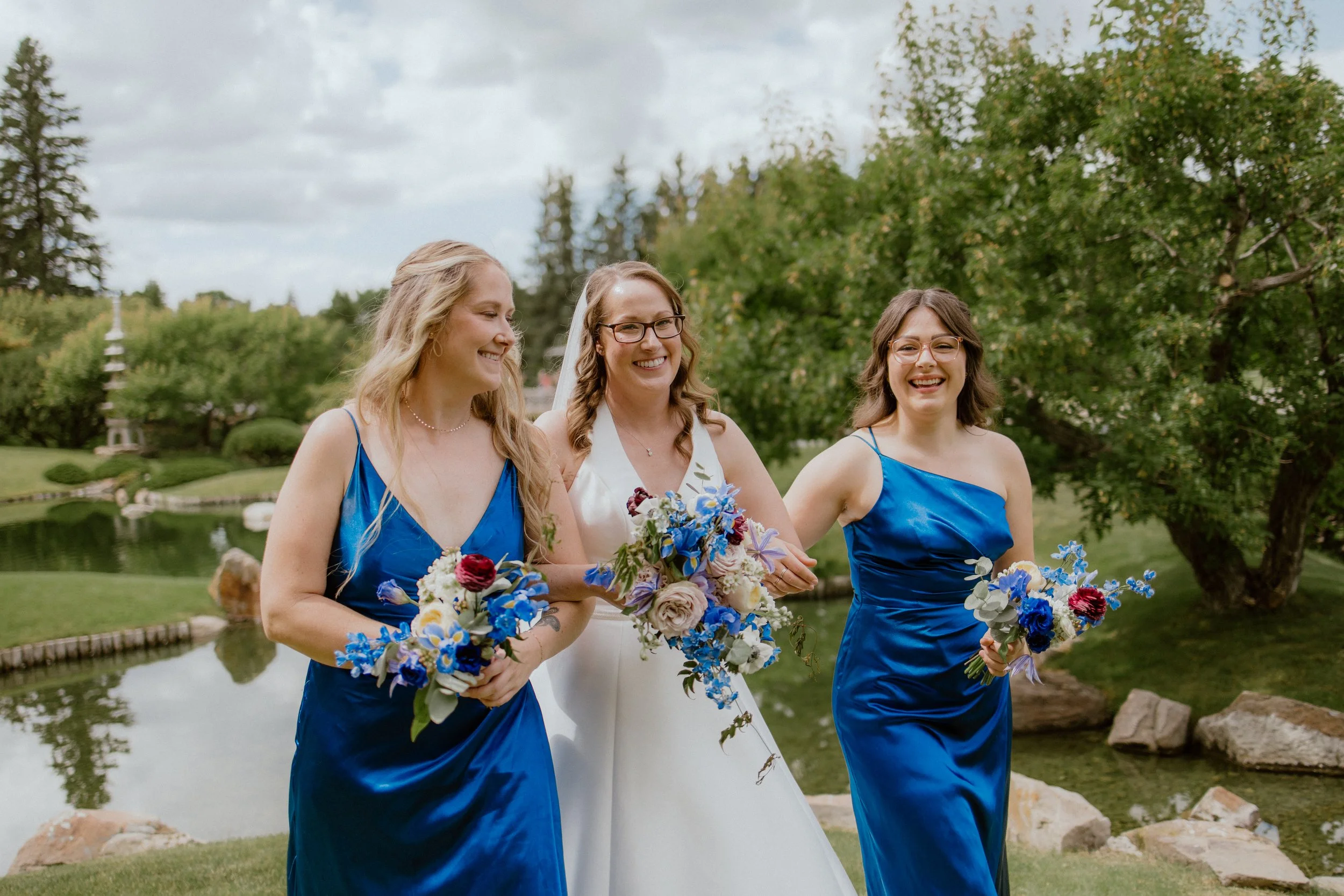 M+CWedding-460.jpg