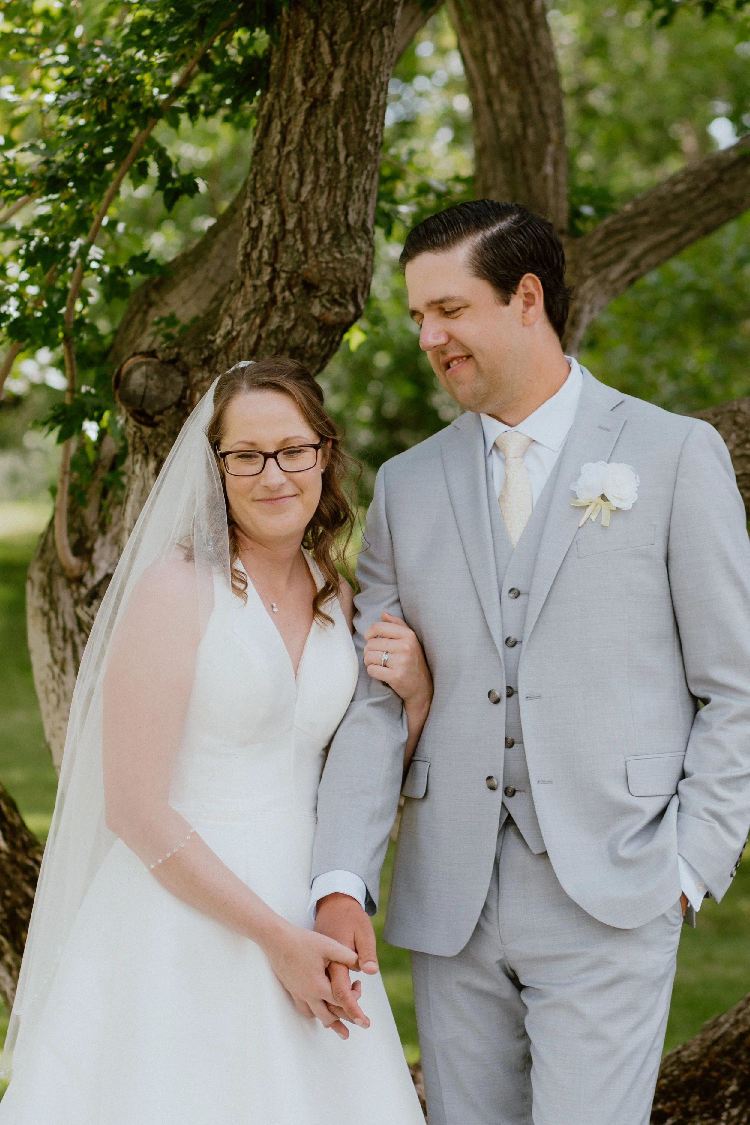 M+CWedding-696.jpg