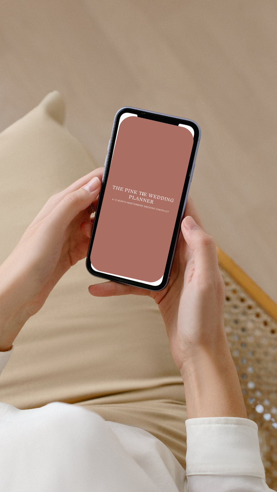 White and Brown Minimalist Phone Mockup Instagram Story.png