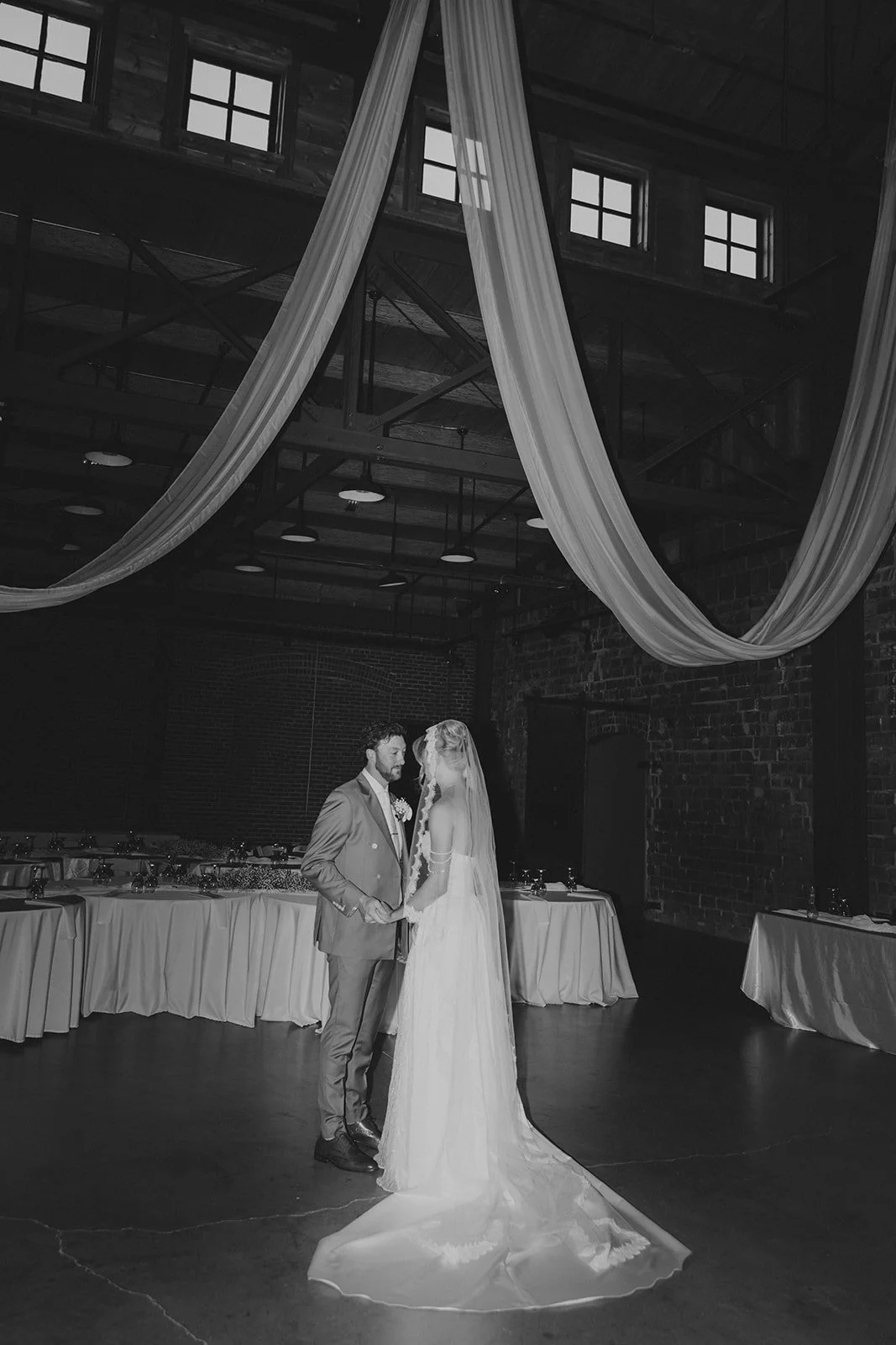 Chan&BradyCeremony-100_websize.jpg