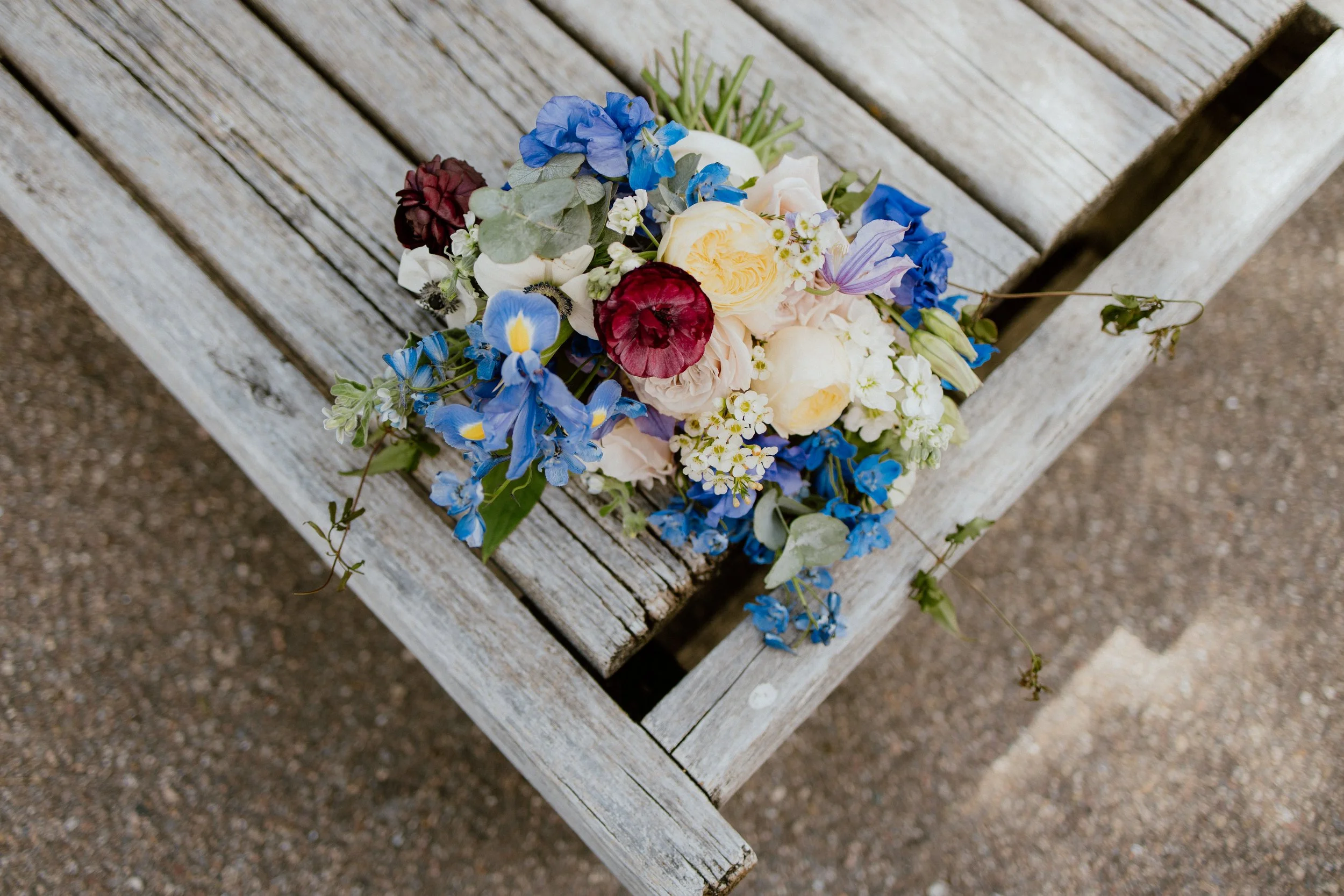 M+CWedding-704.jpg