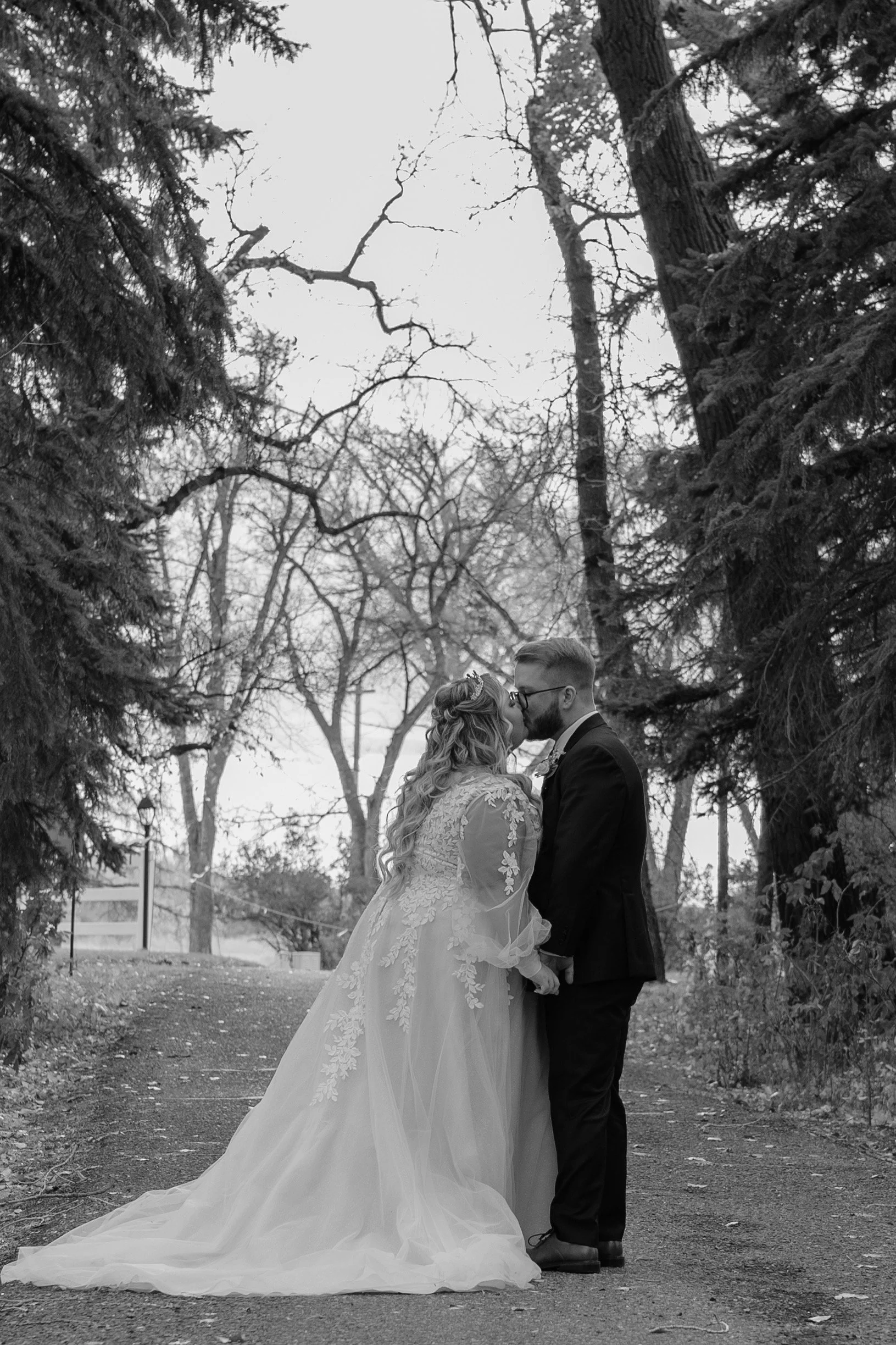 Anthony & Sara  (8).jpg