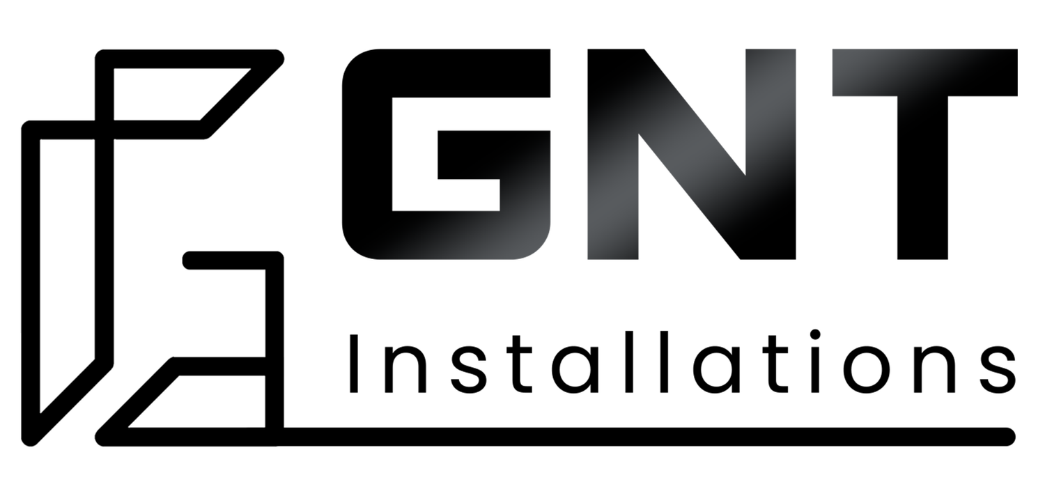 GNT Installations