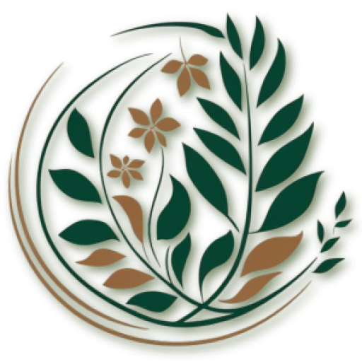 Essences des Plantes