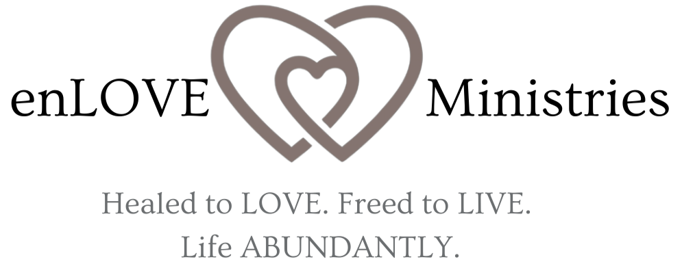 enLove Ministries