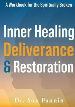 Inner Healing Book Study.jpg