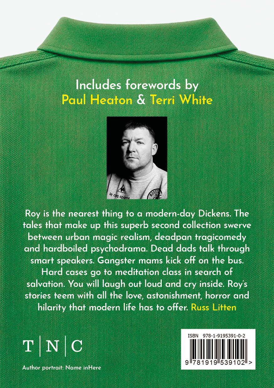 Boomerang process back cover.png