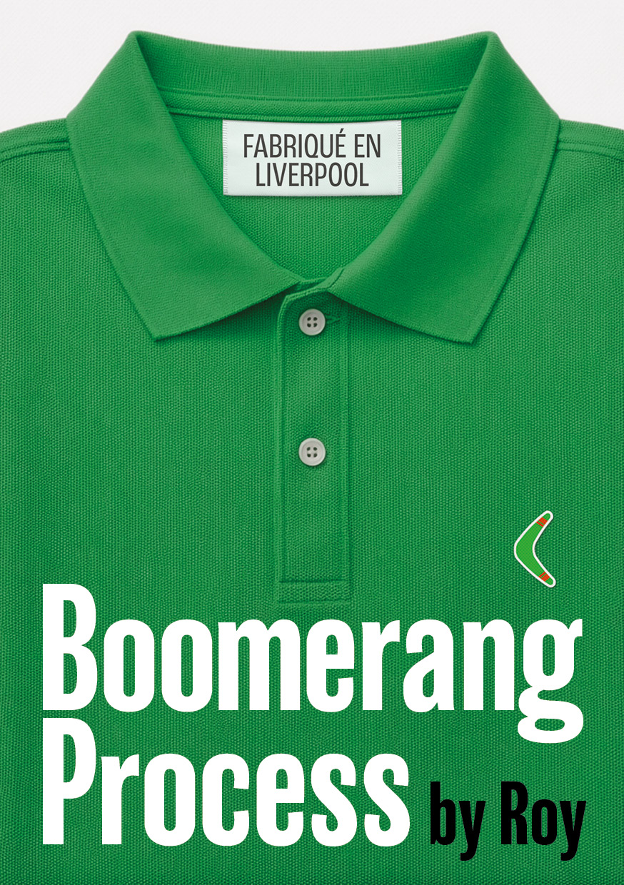 Boomerang process front cover.png
