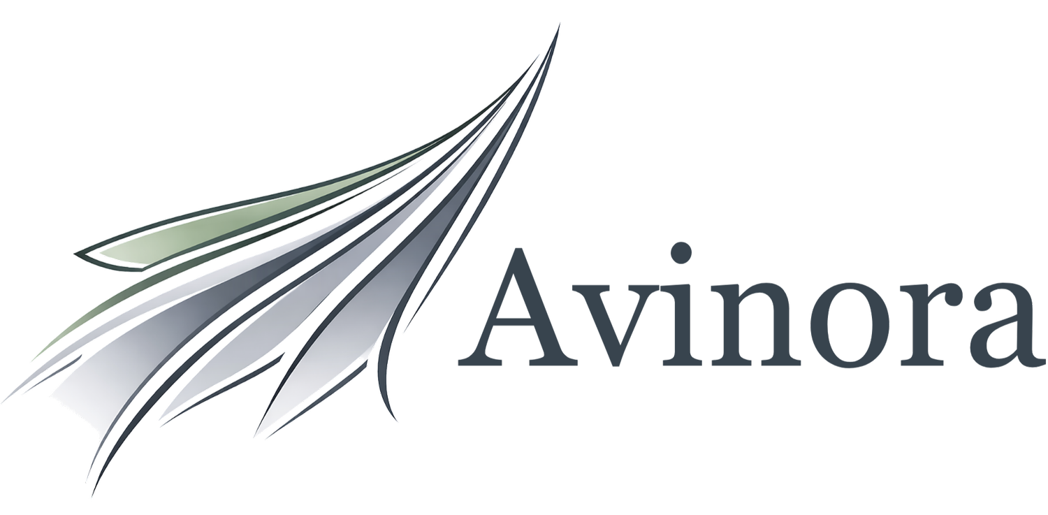 Avinora Health
