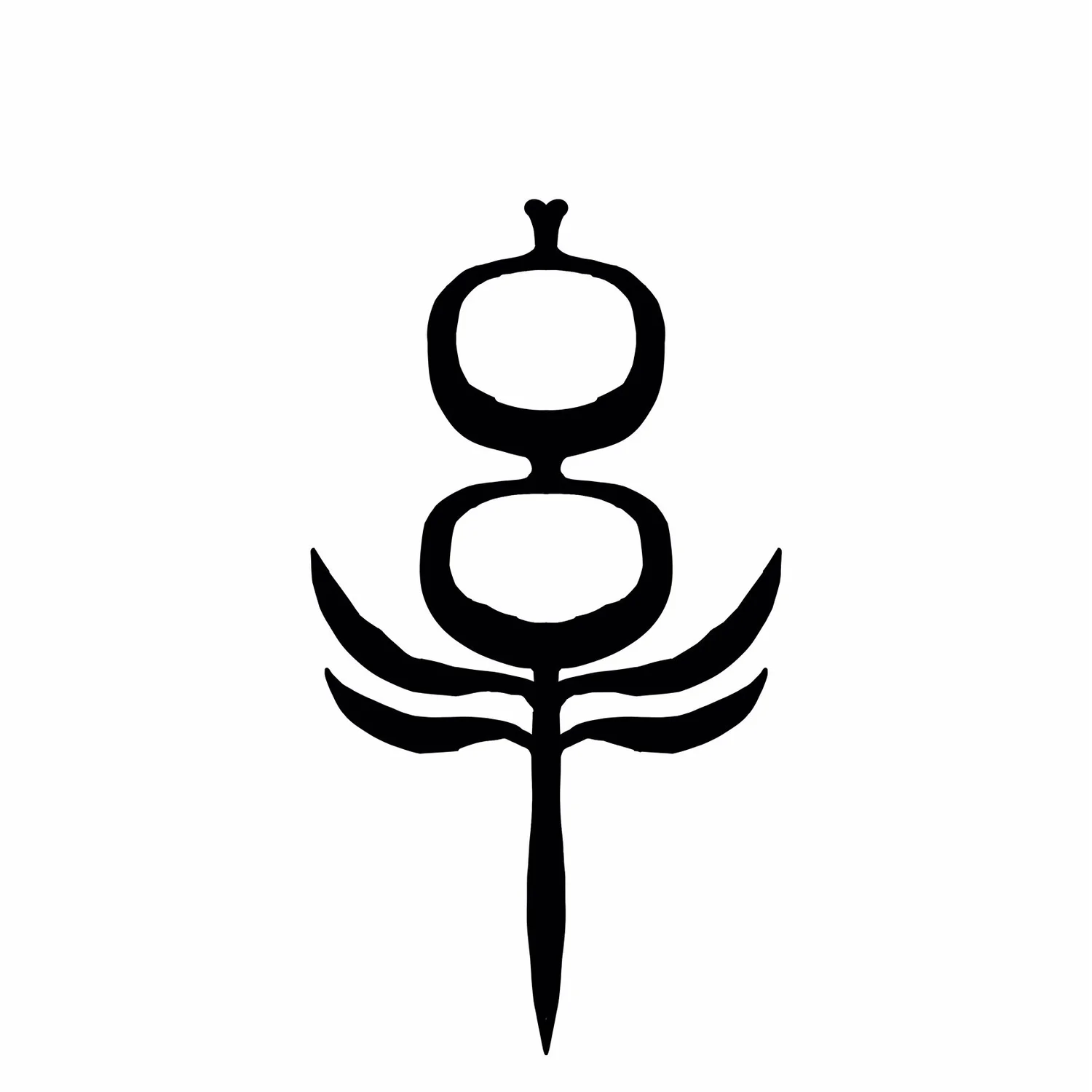 Talisman Creative Studio