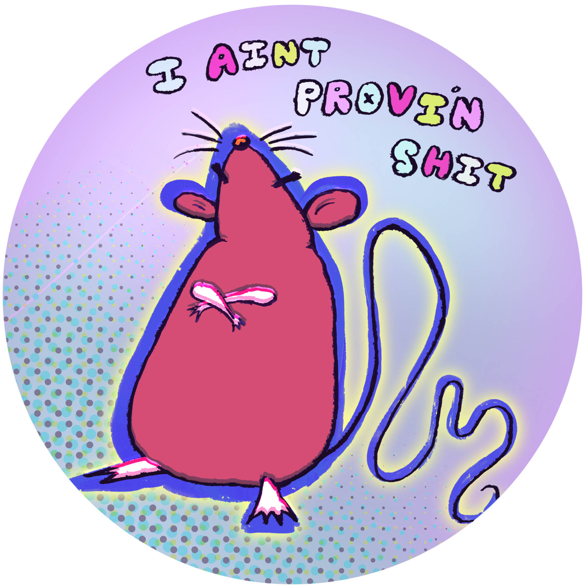 41 Iaintprovinshit.png