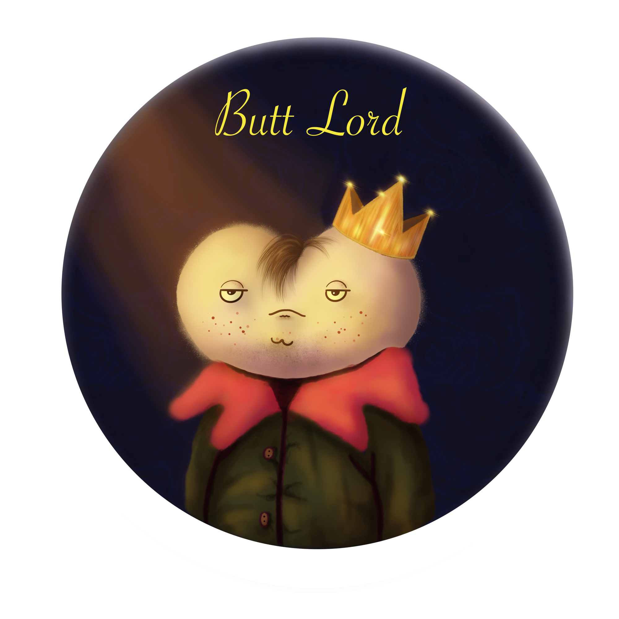 59 Butt Lord.png