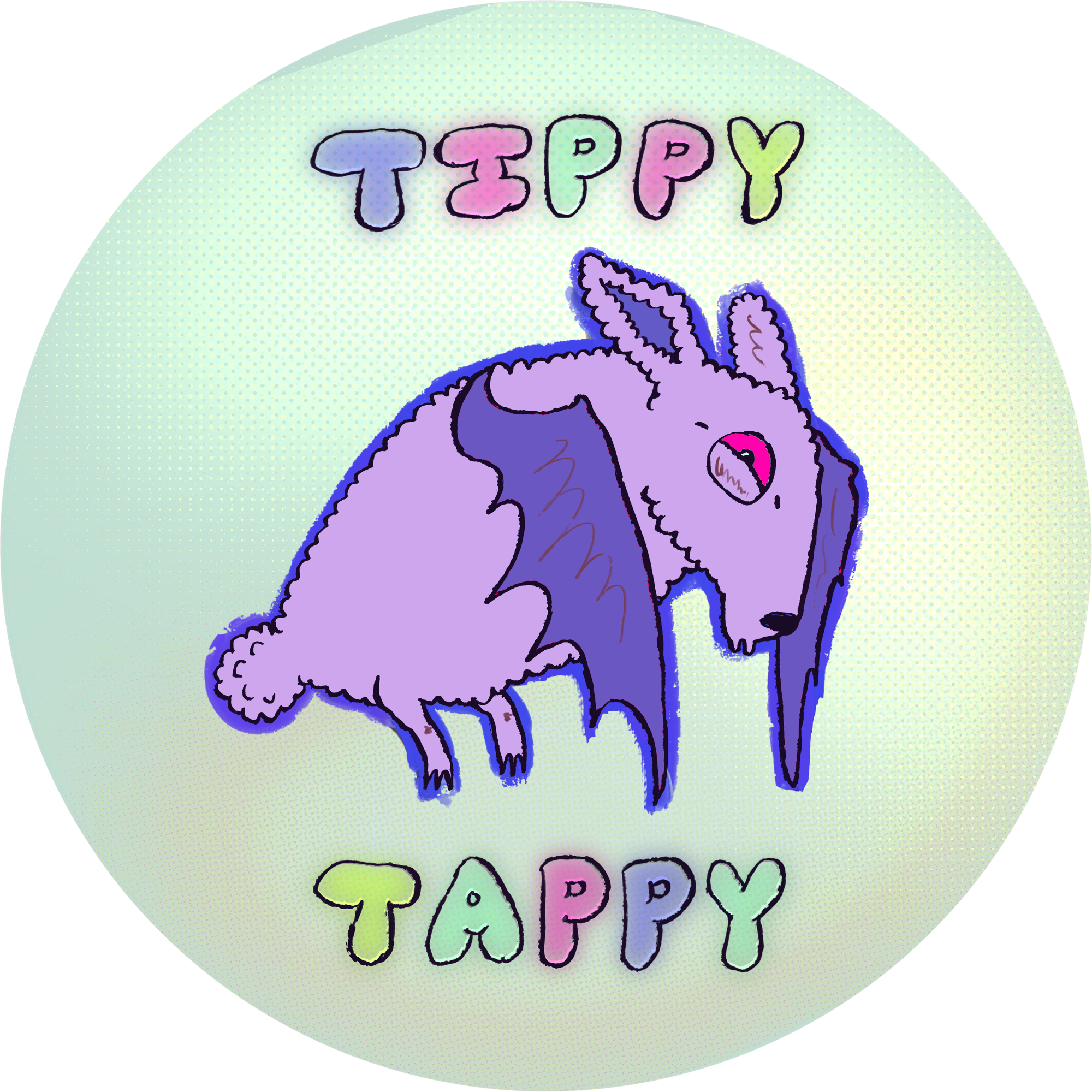 1 Tippytappy.png