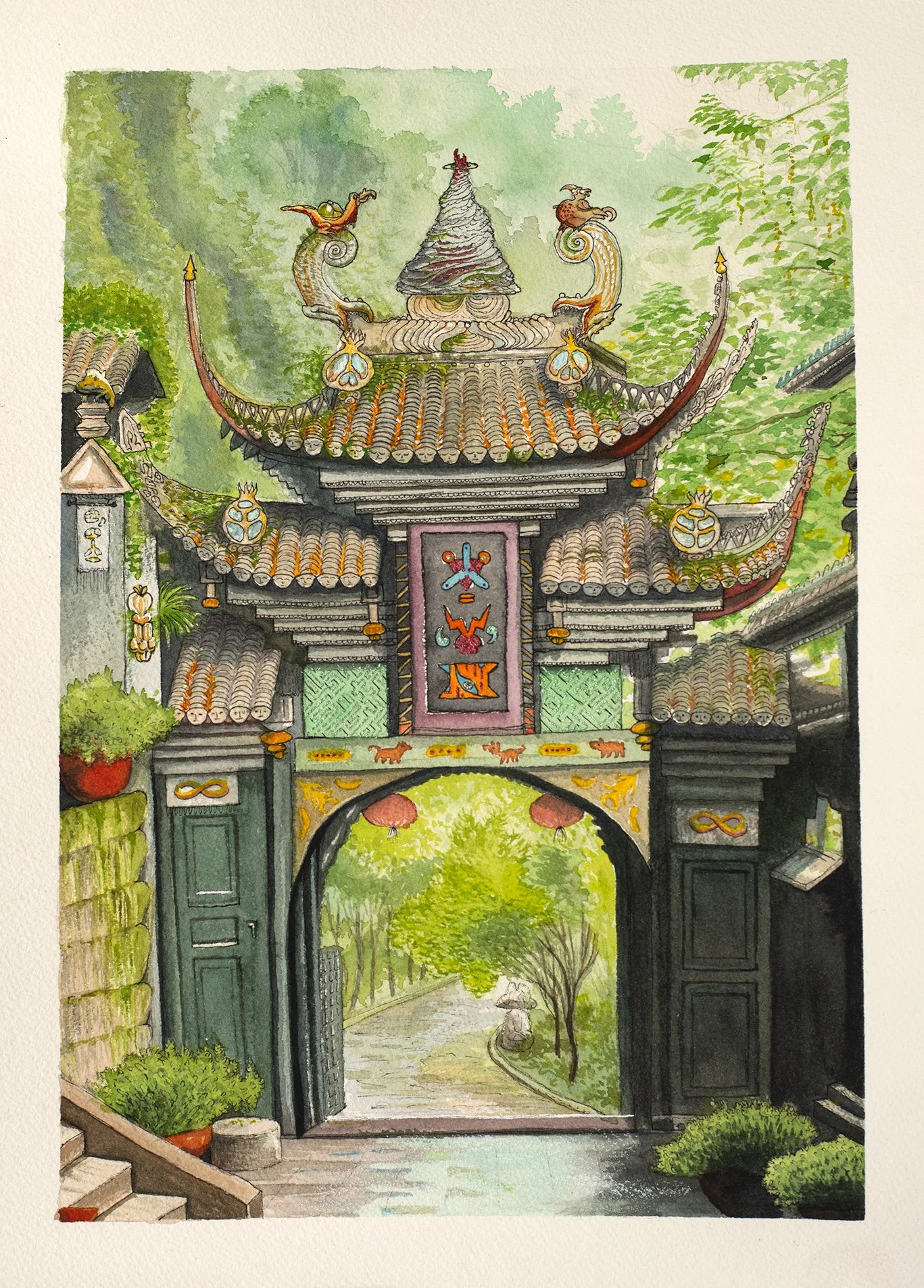 Art 1 - Web Size.jpg