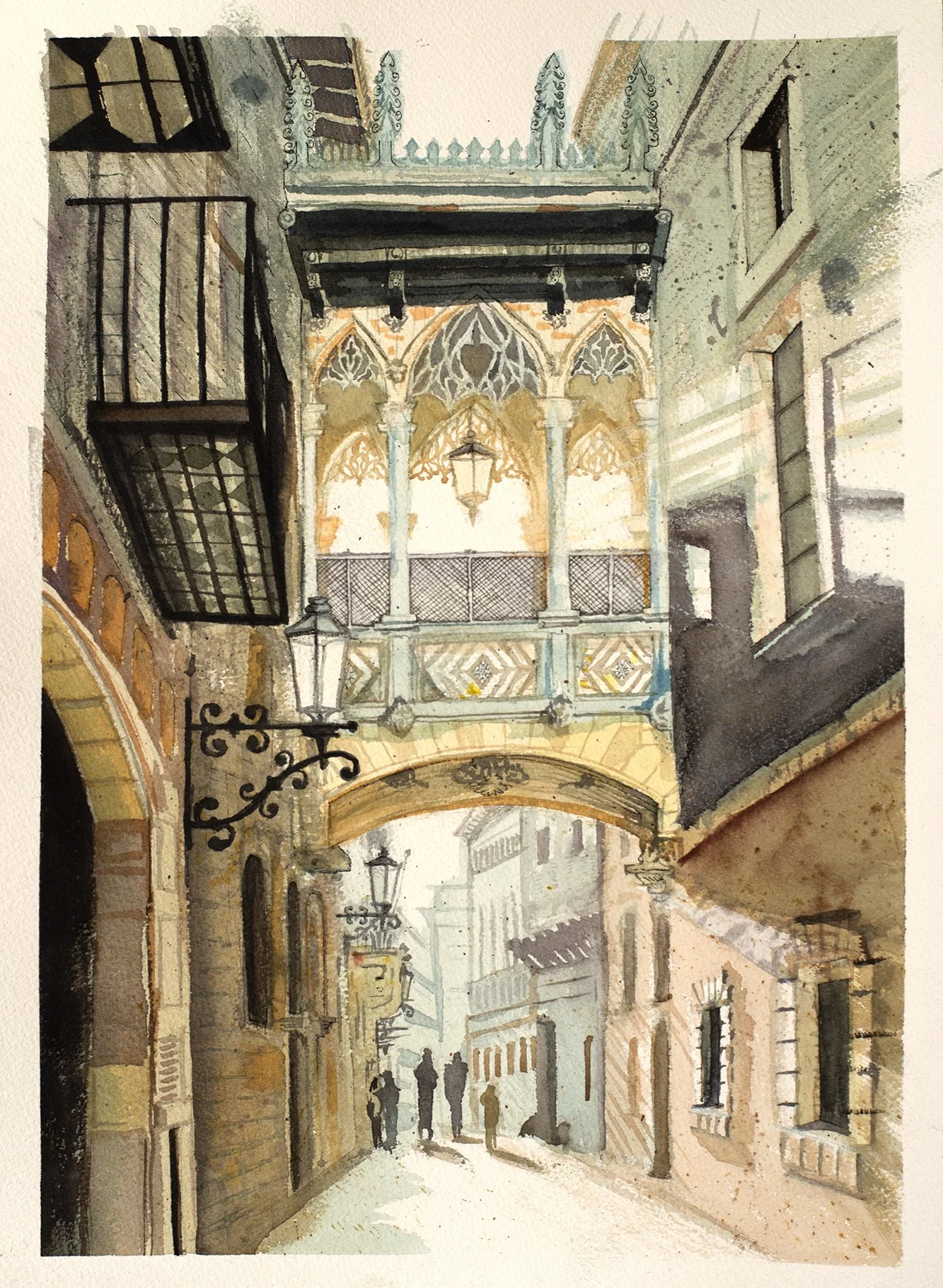 Art 5 - Web Size.jpg