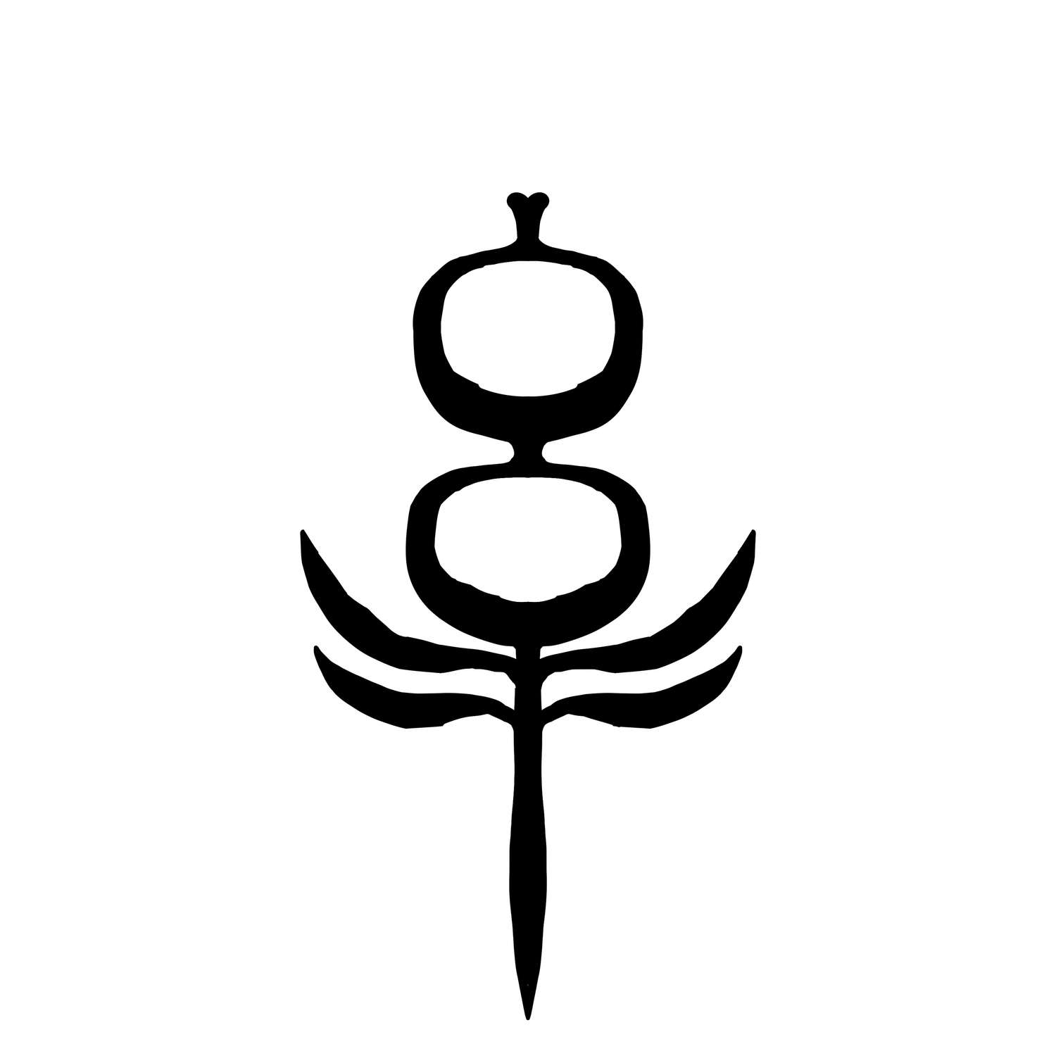 Talisman Creative Studio