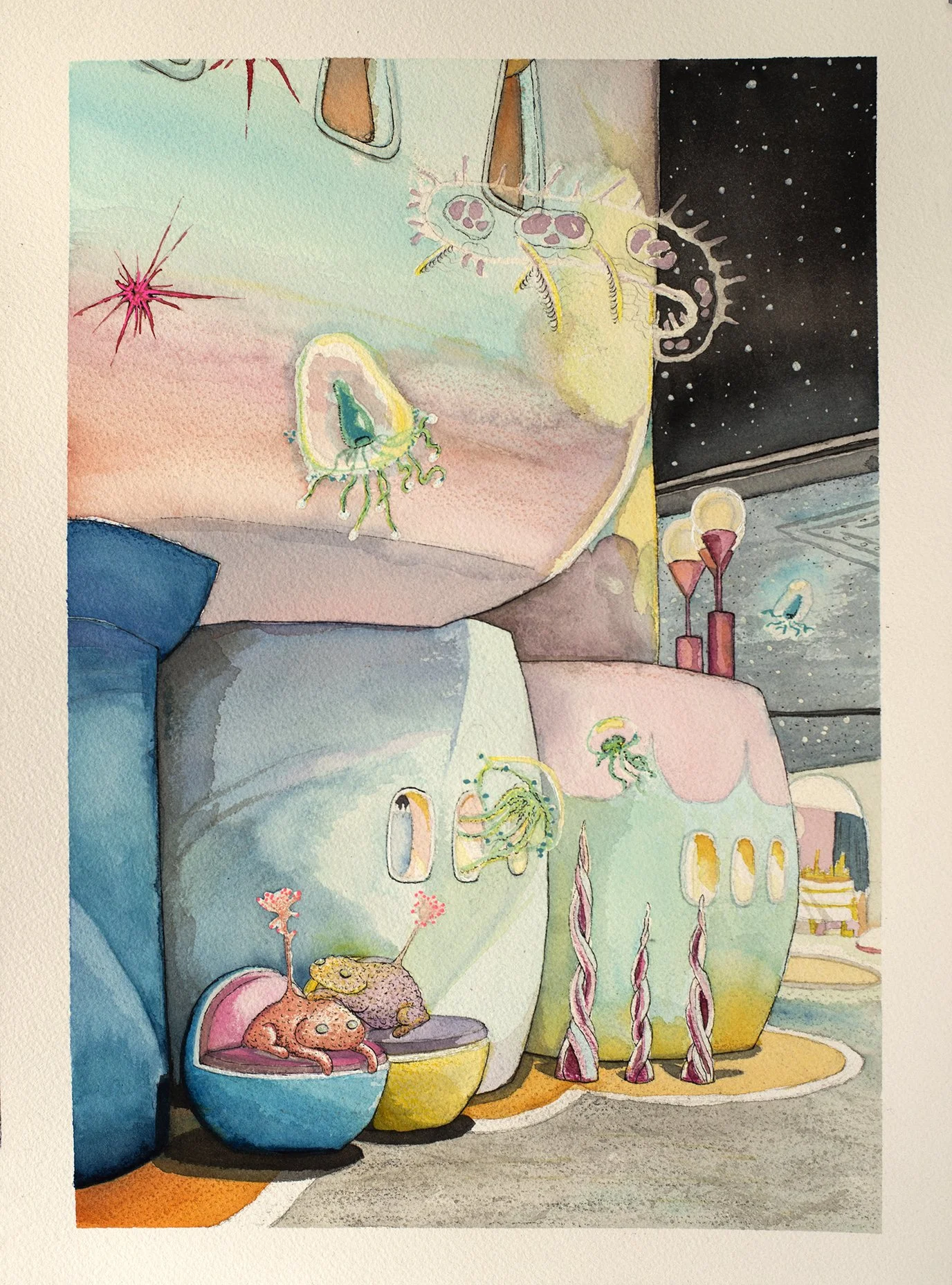 Art 3 - Web Size.jpg