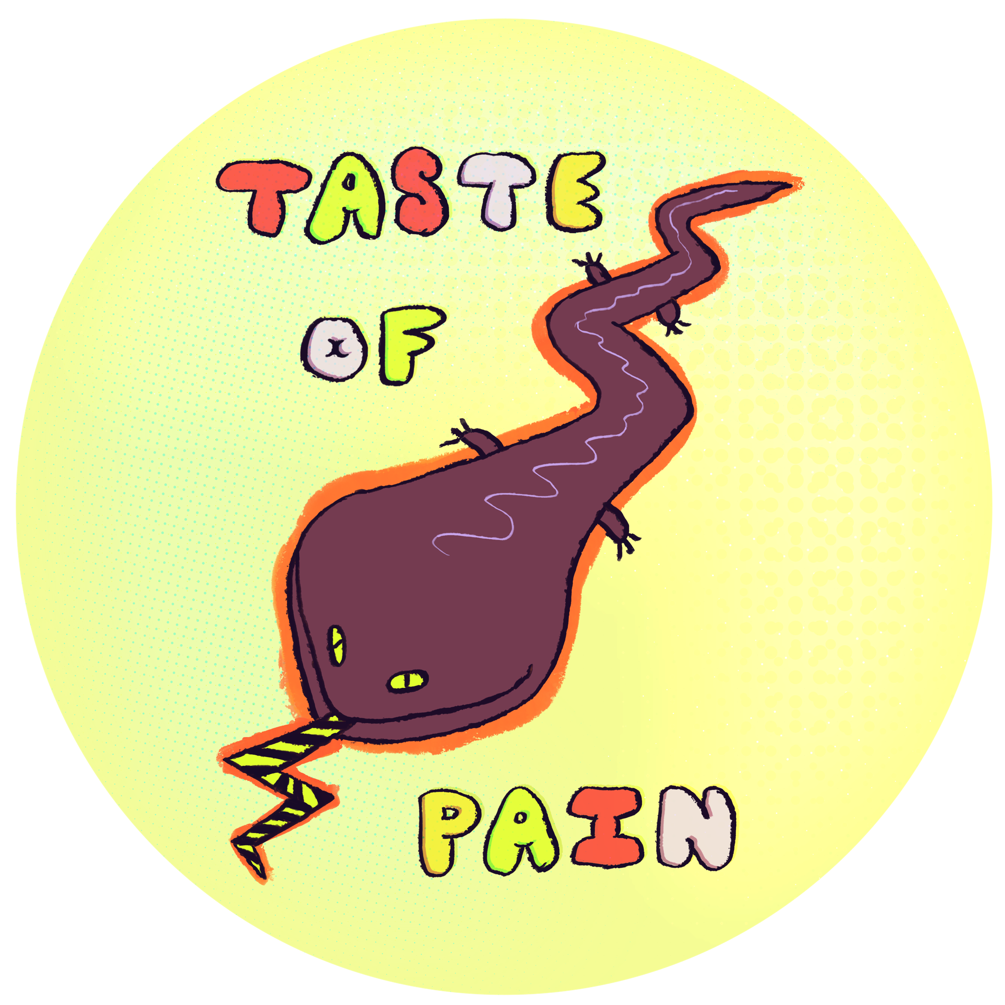 6 Tasteofpain.png