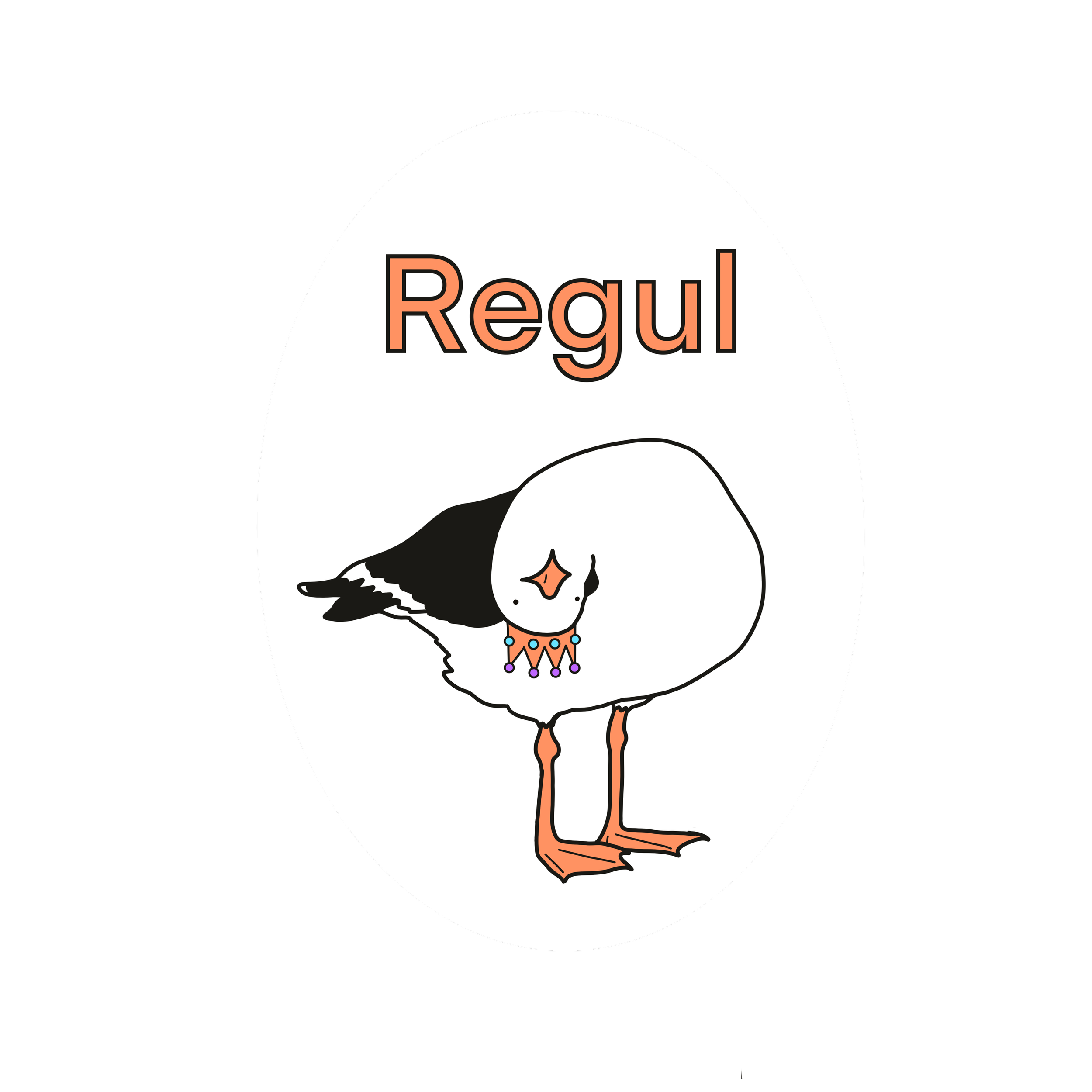 56 Regul.png