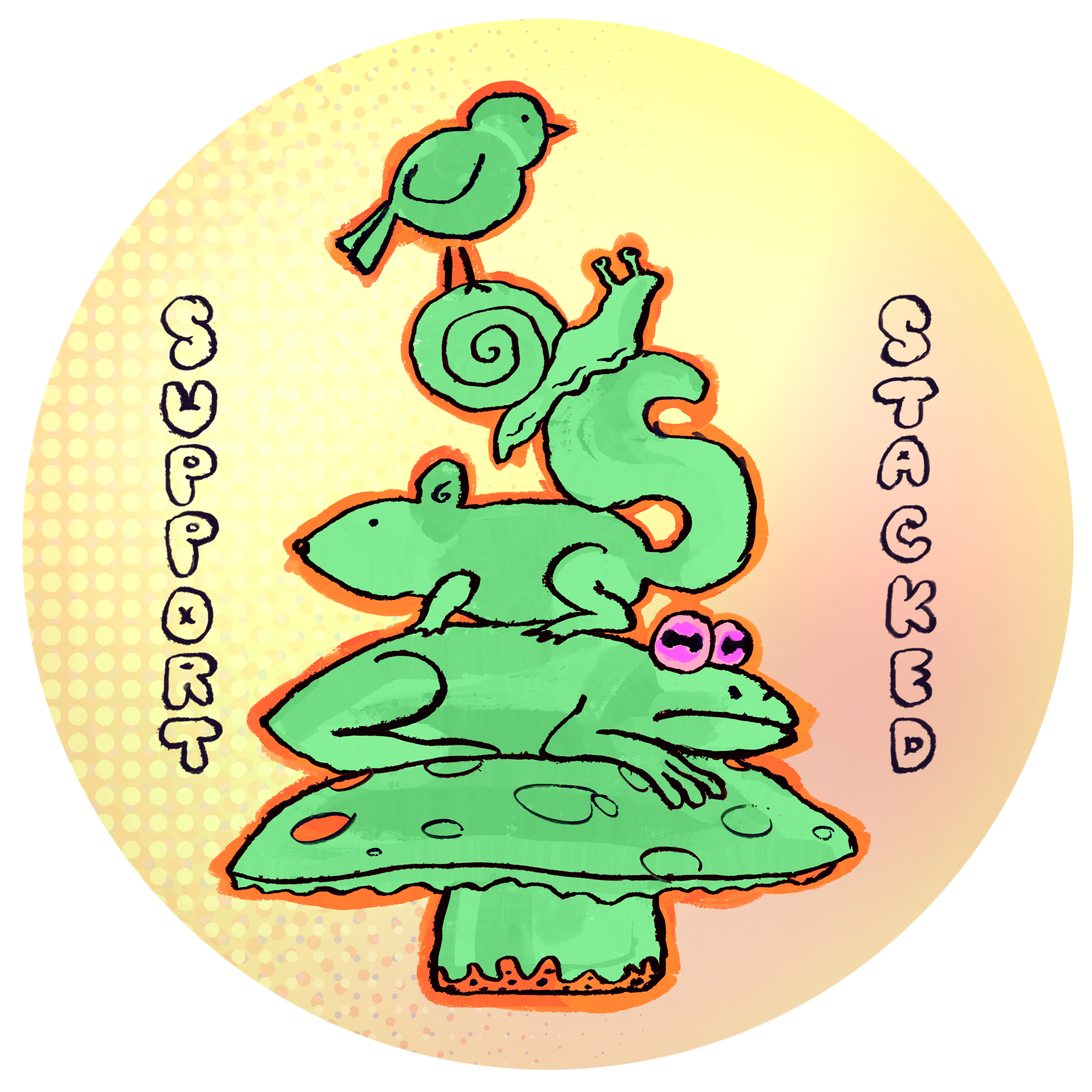 35 Supportstacked.png