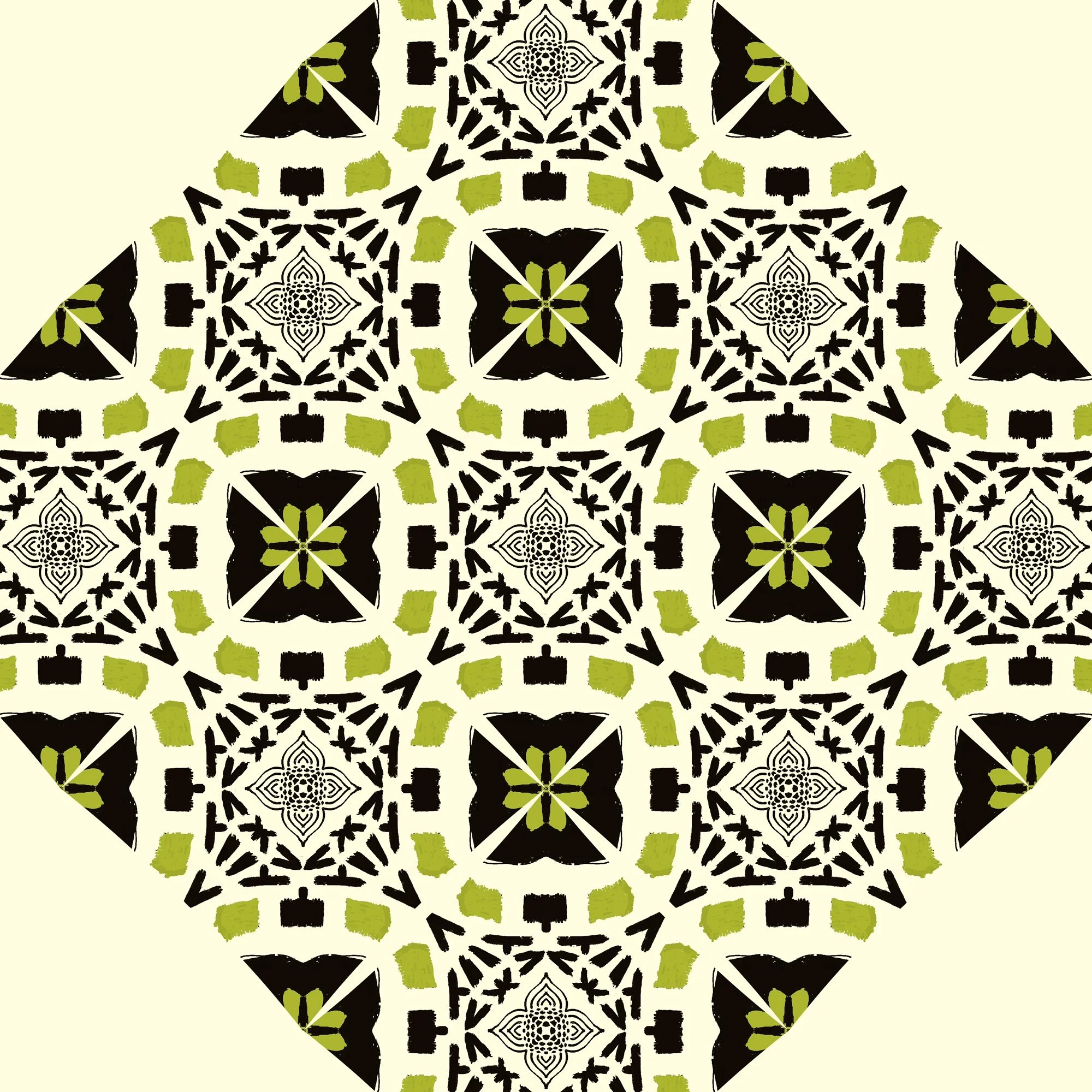 Tile work.jpg