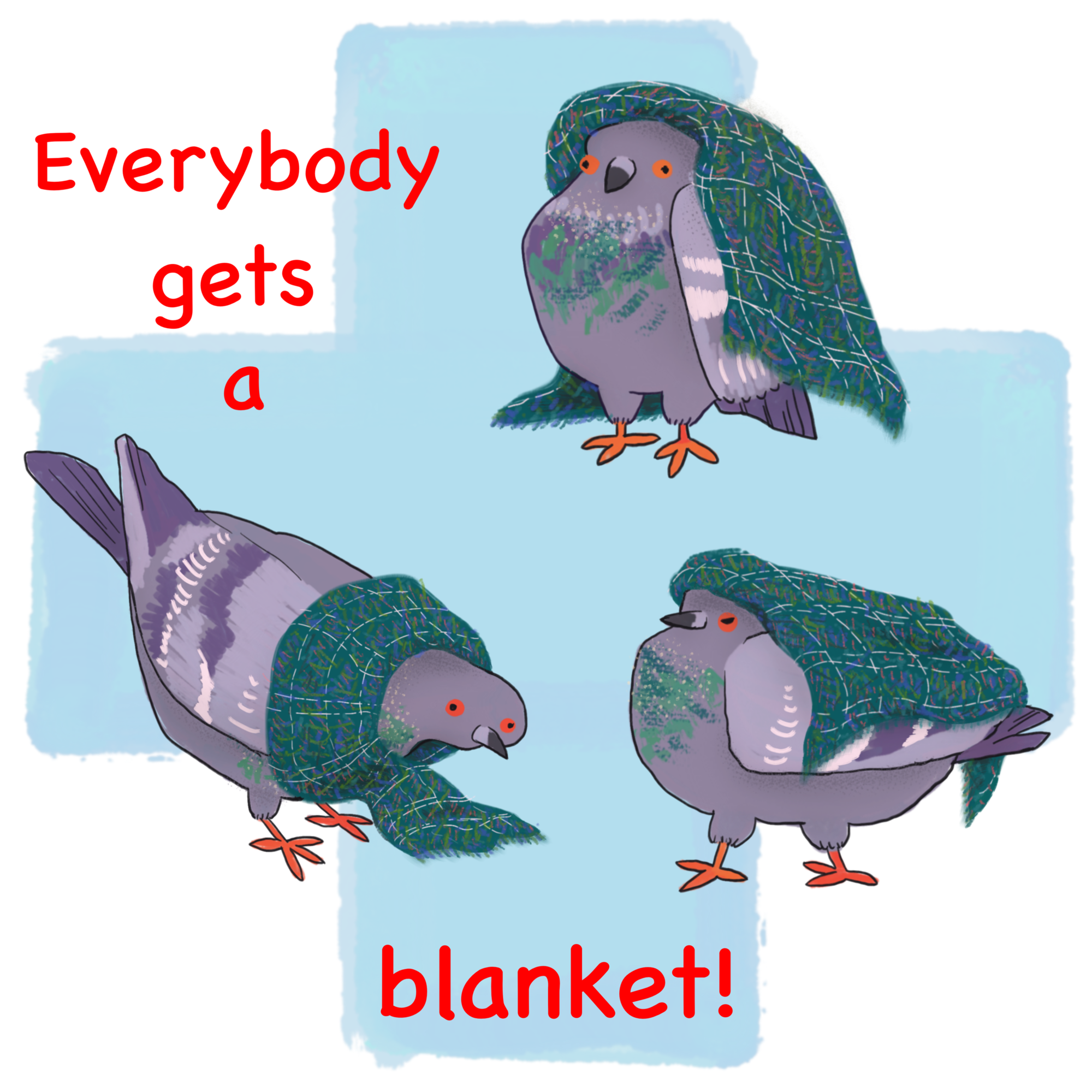 61 Everybodygetsablanket.png