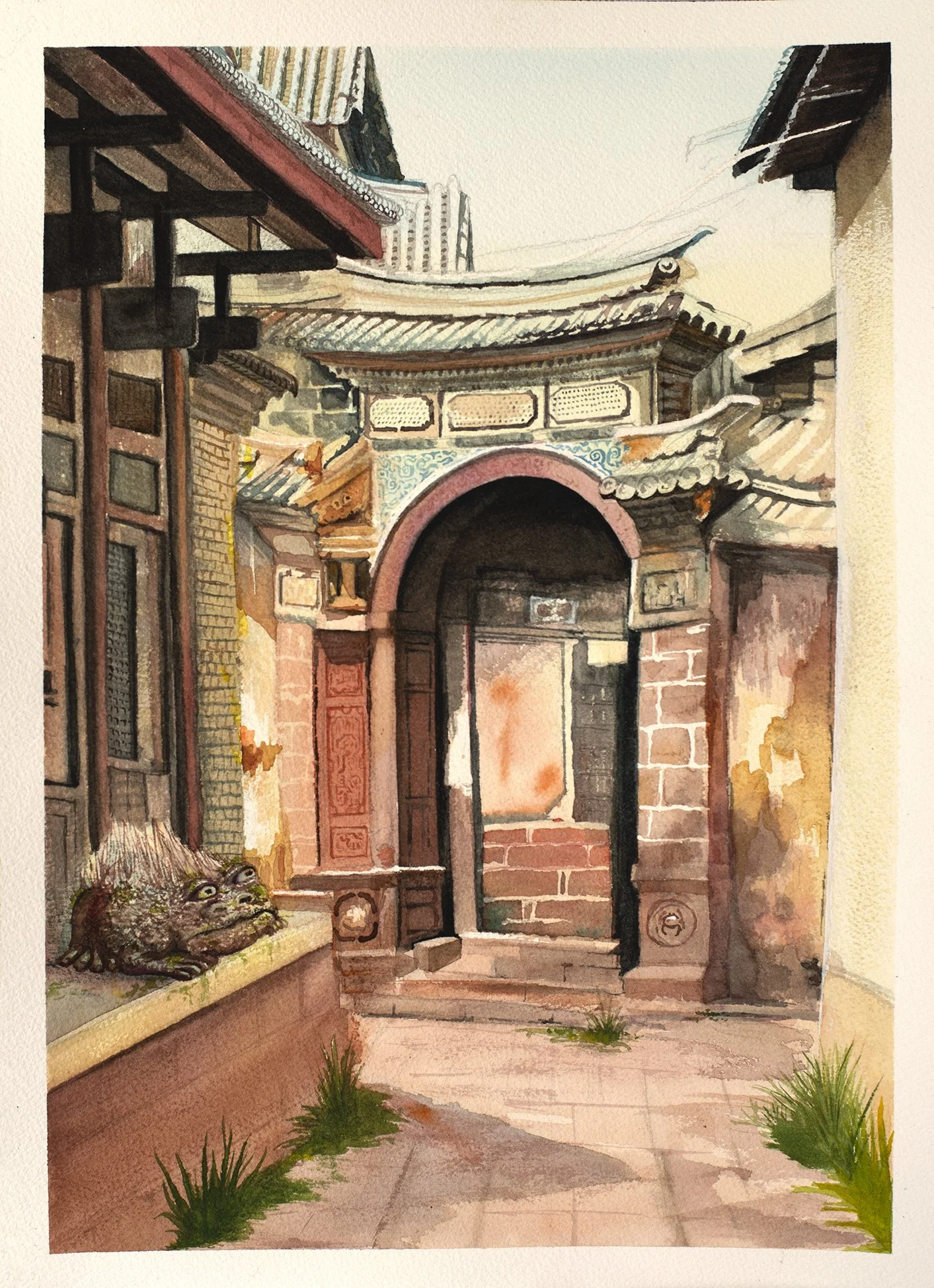 Art 2 - Web Size.jpg