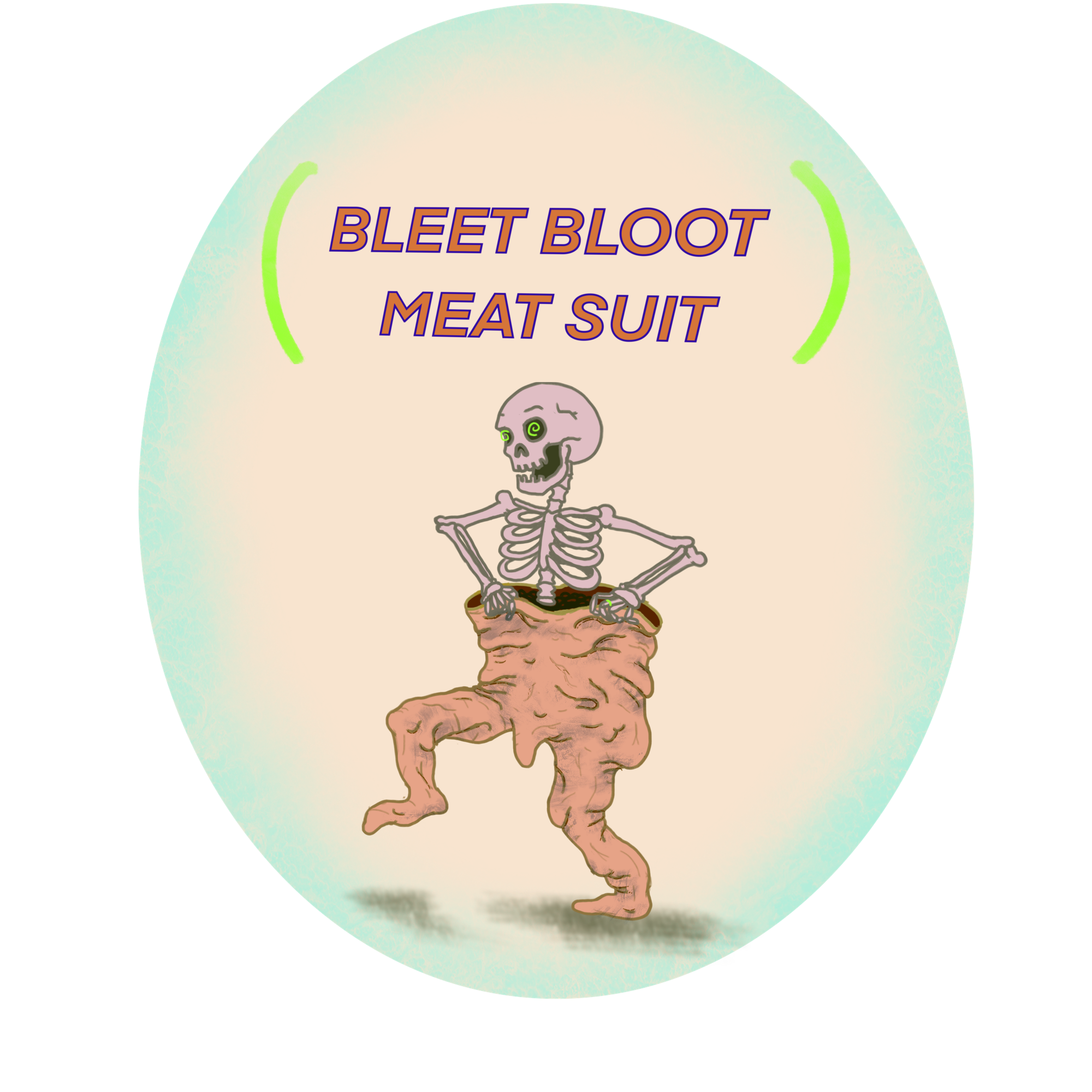 58 Bleetblootmeatsuit.png