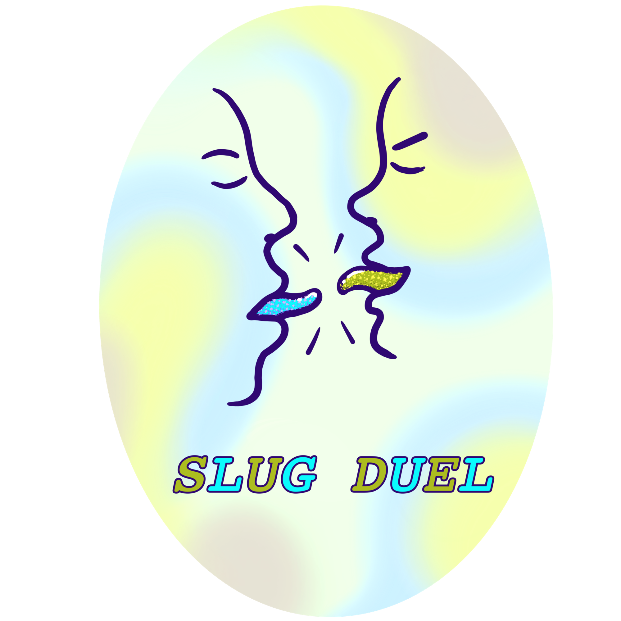 64 Slug Duel.png