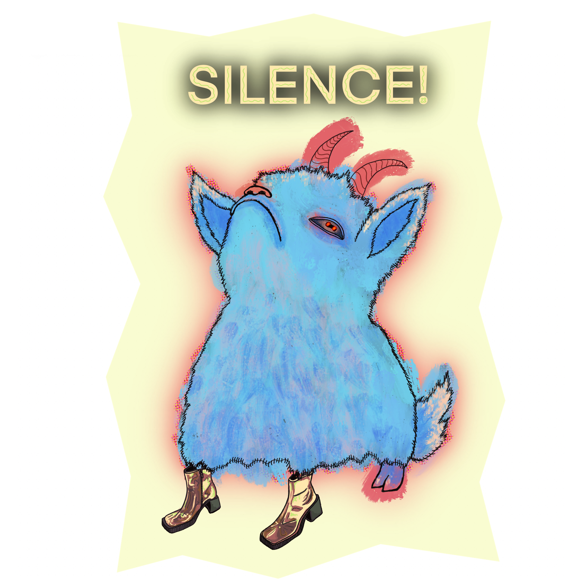 57 Silence!.png