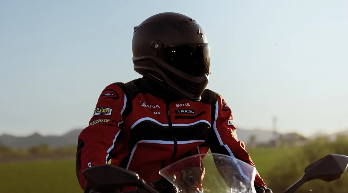 Image 5-19-25 at 1.28 PM.jpeg